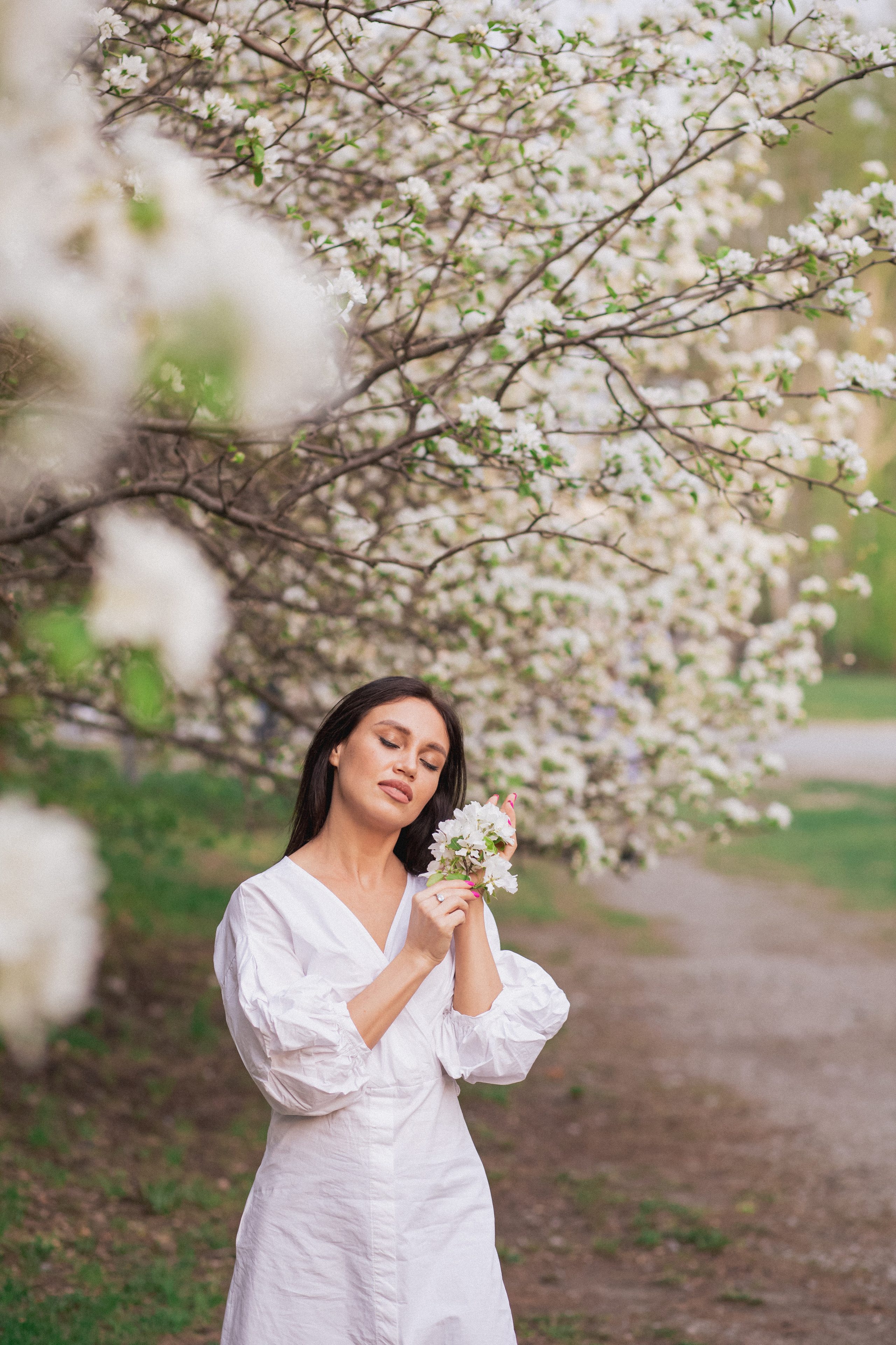 Екатерина. Свадебный и семейный фотограф Екатеринбург