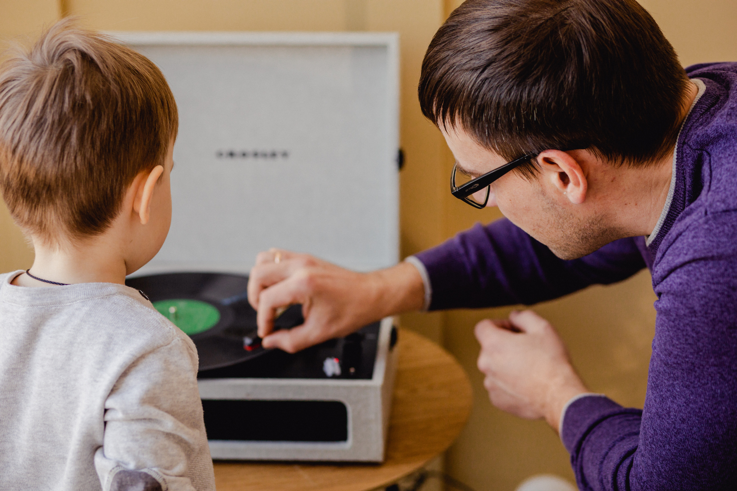 Валентин и Зуля. Свадебный и семейный фотограф Екатеринбург