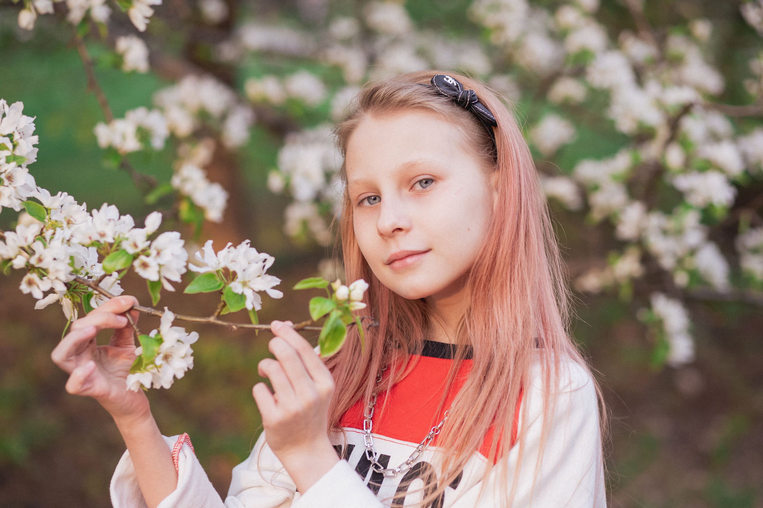Екатерина. Свадебный и семейный фотограф Екатеринбург