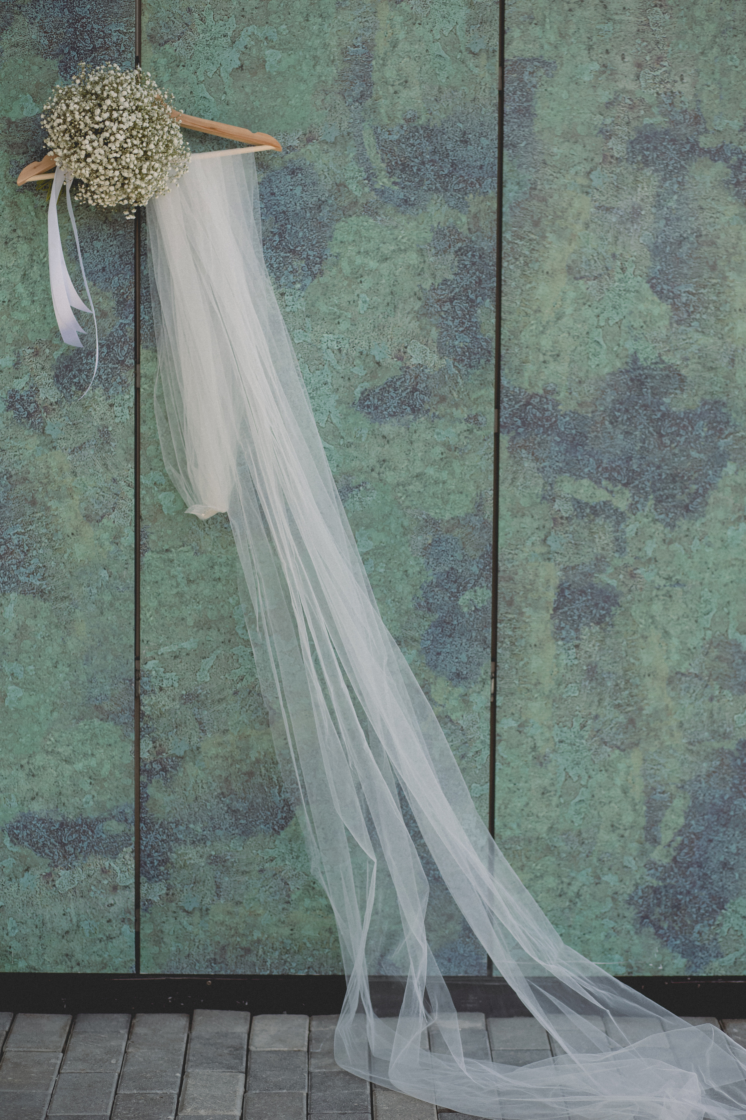 Владимир и Регина. Свадебный и семейный фотограф Екатеринбург