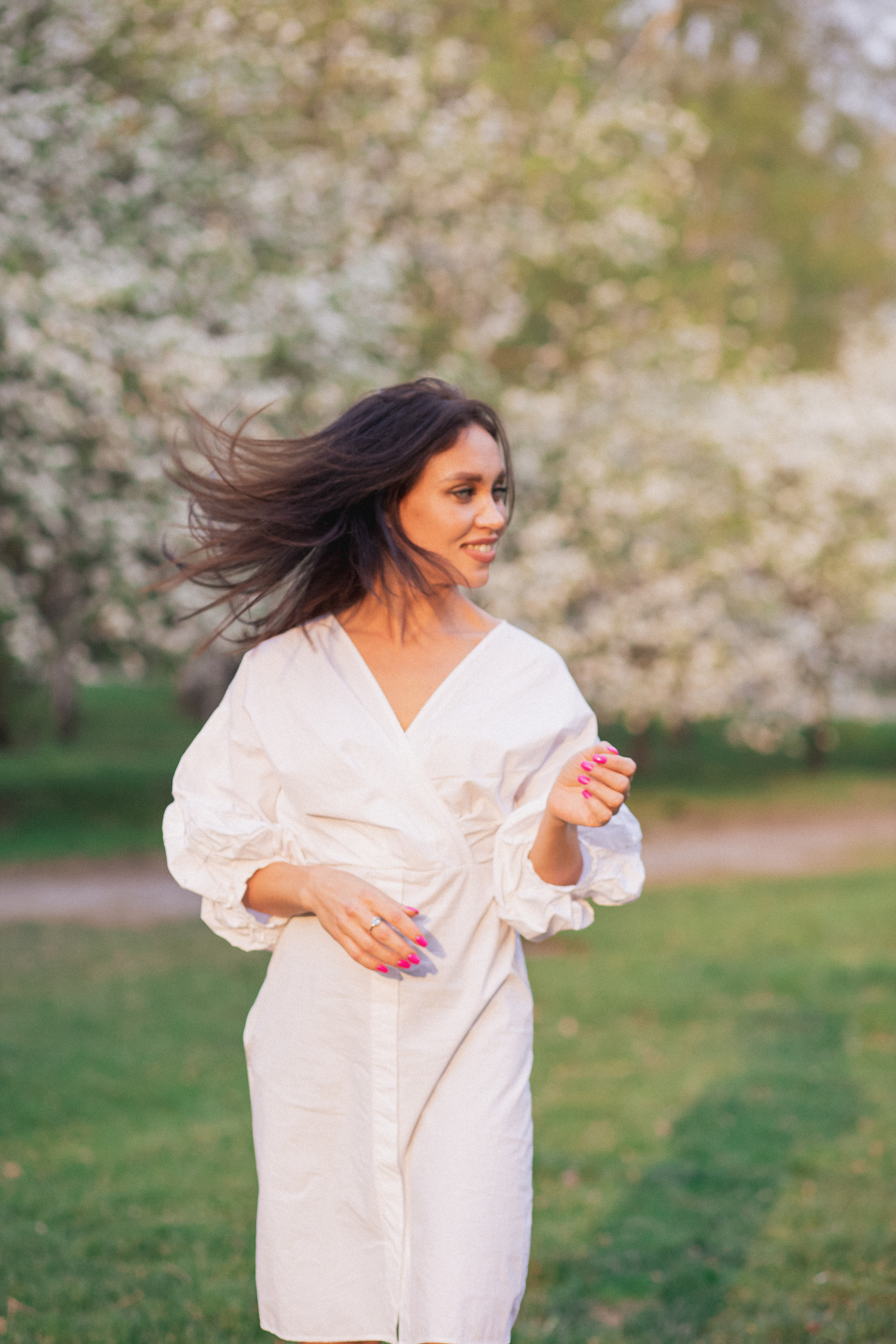 Екатерина. Свадебный и семейный фотограф Екатеринбург