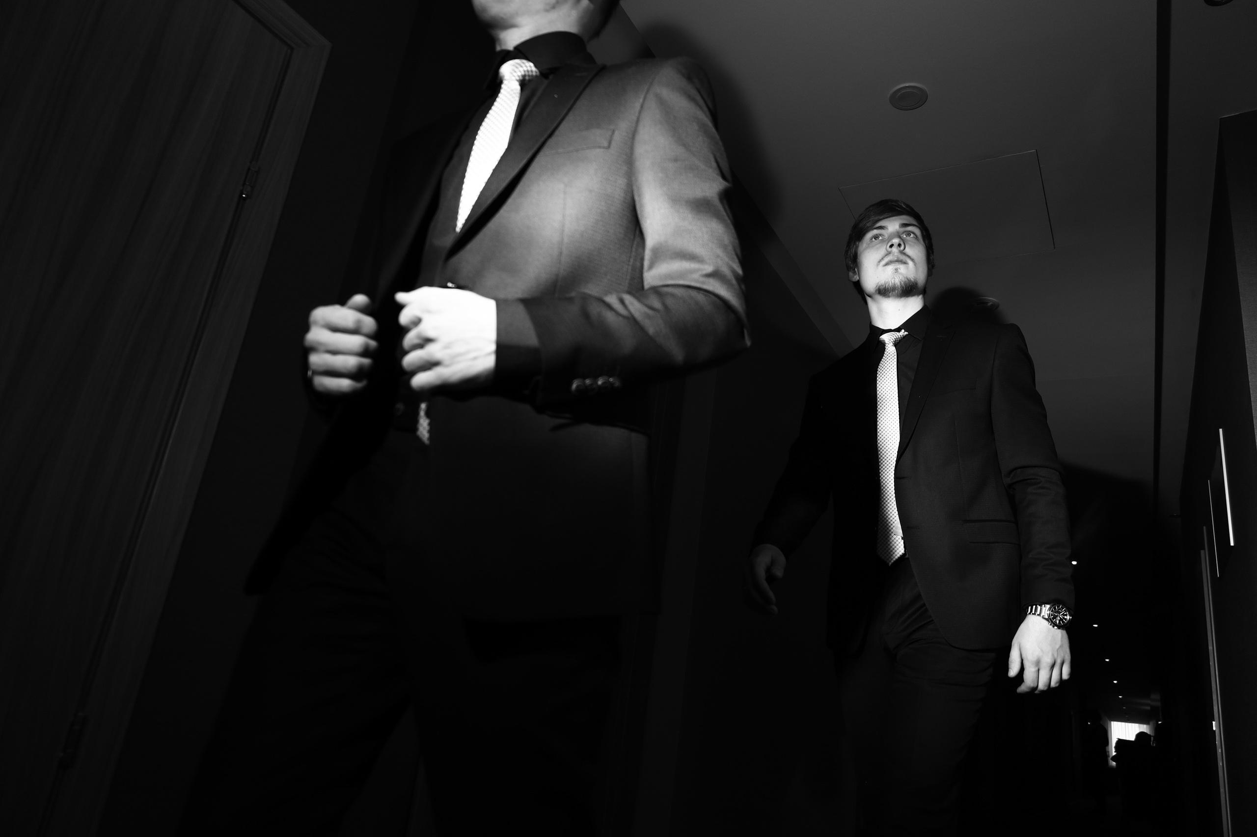 Артем и Вера. Свадебный и семейный фотограф Екатеринбург