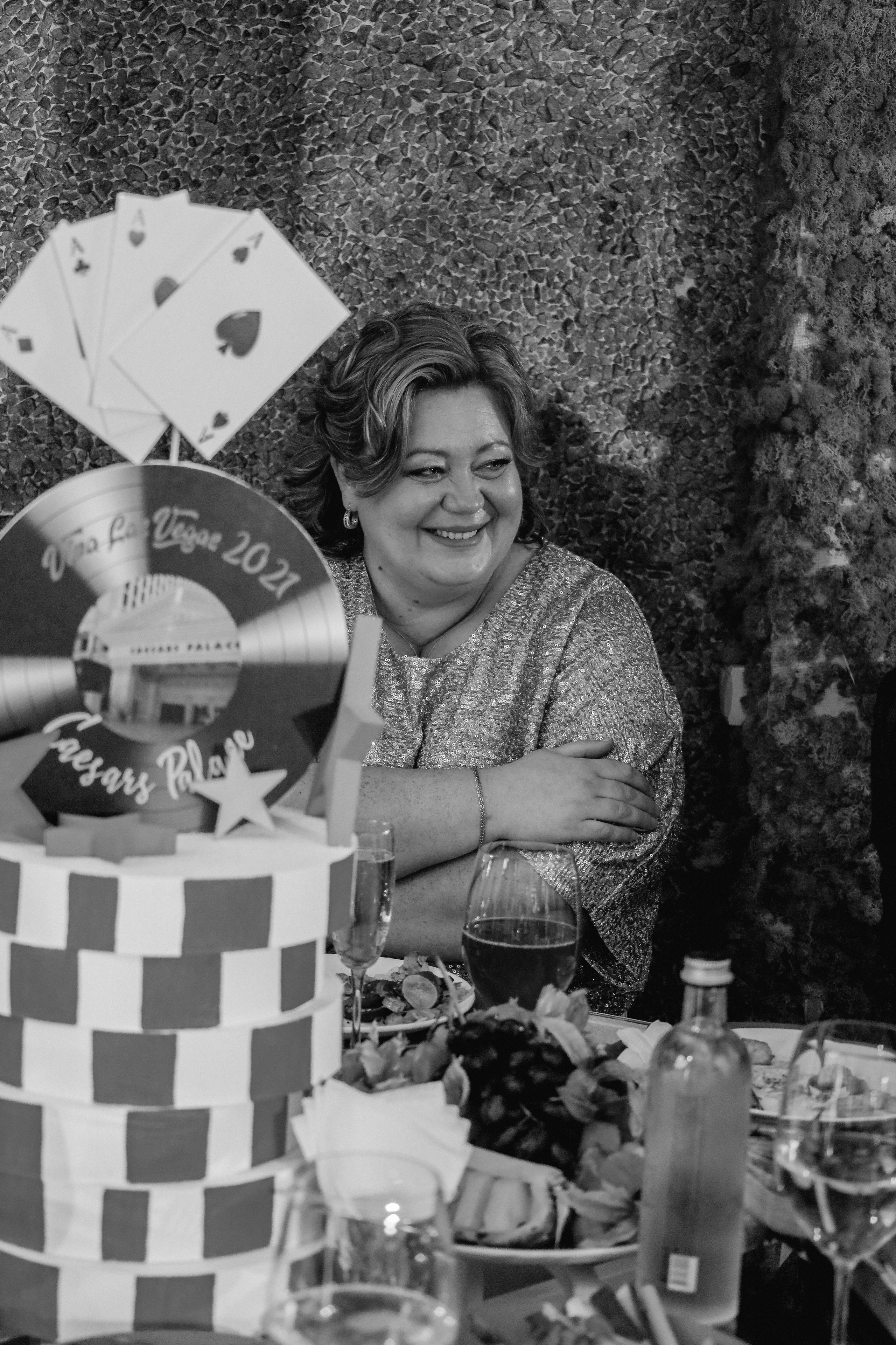 Антон и Софья. Свадебный и семейный фотограф Екатеринбург