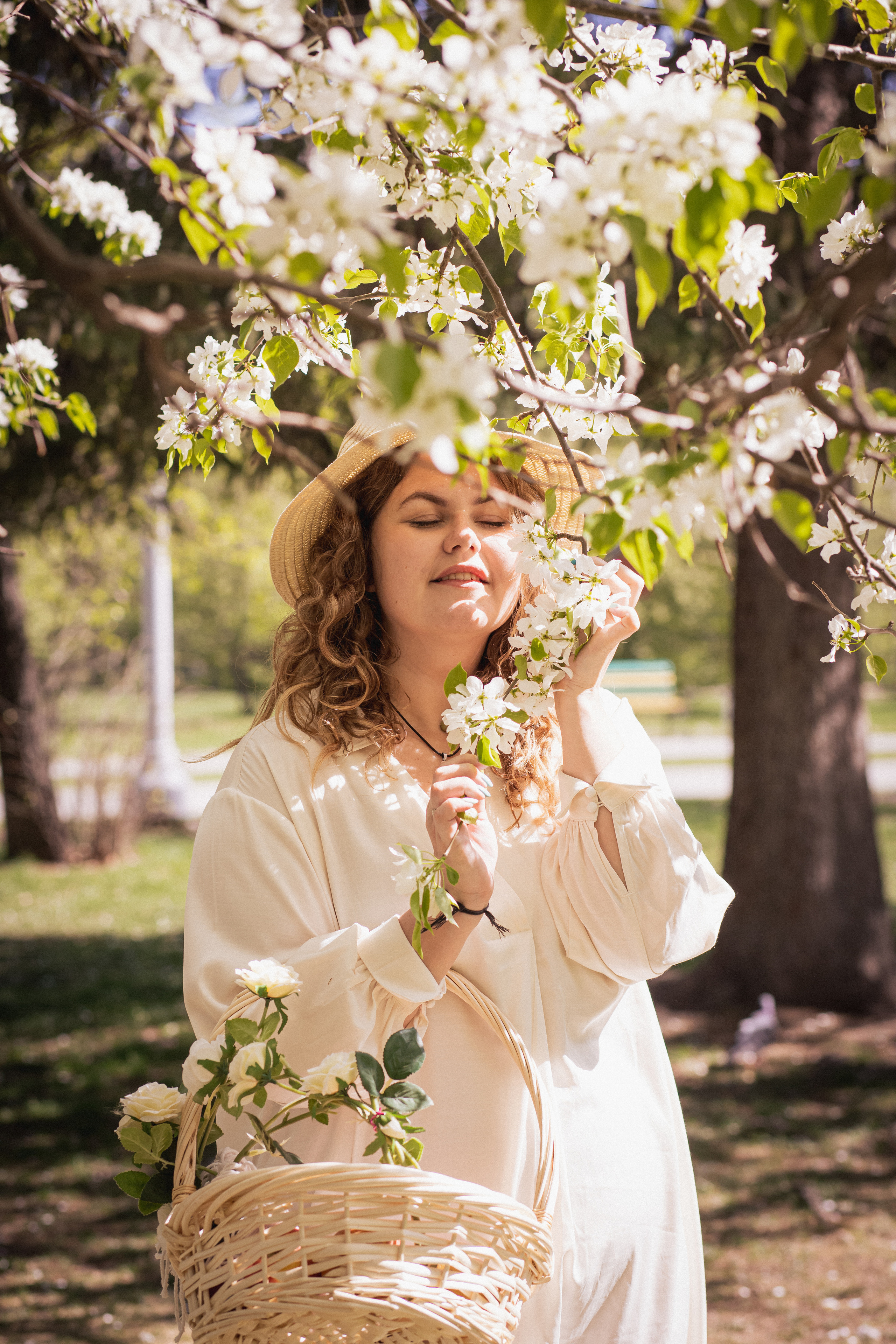 Мария. Свадебный и семейный фотограф Екатеринбург