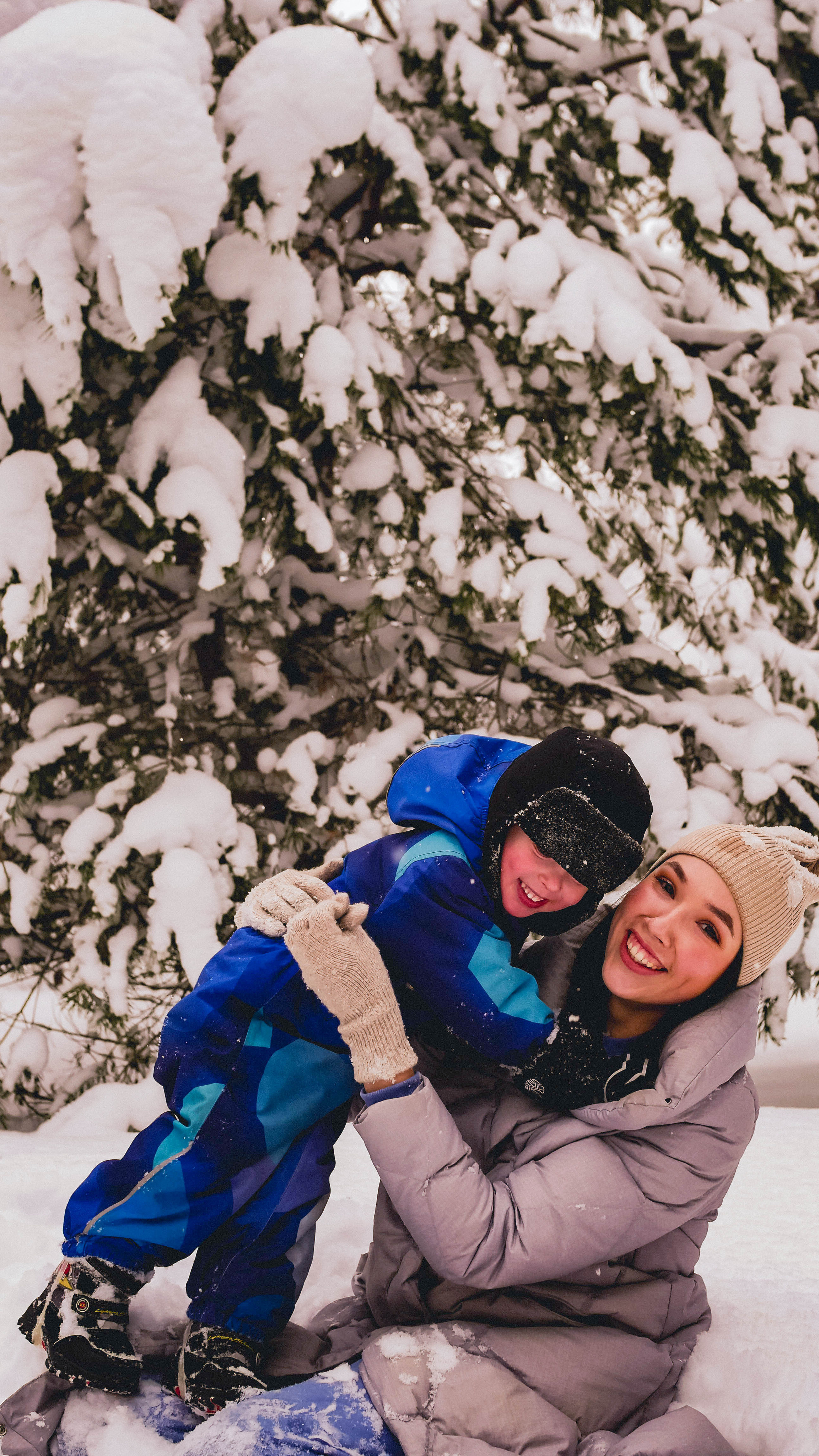 Илья и Алина. Свадебный и семейный фотограф Екатеринбург