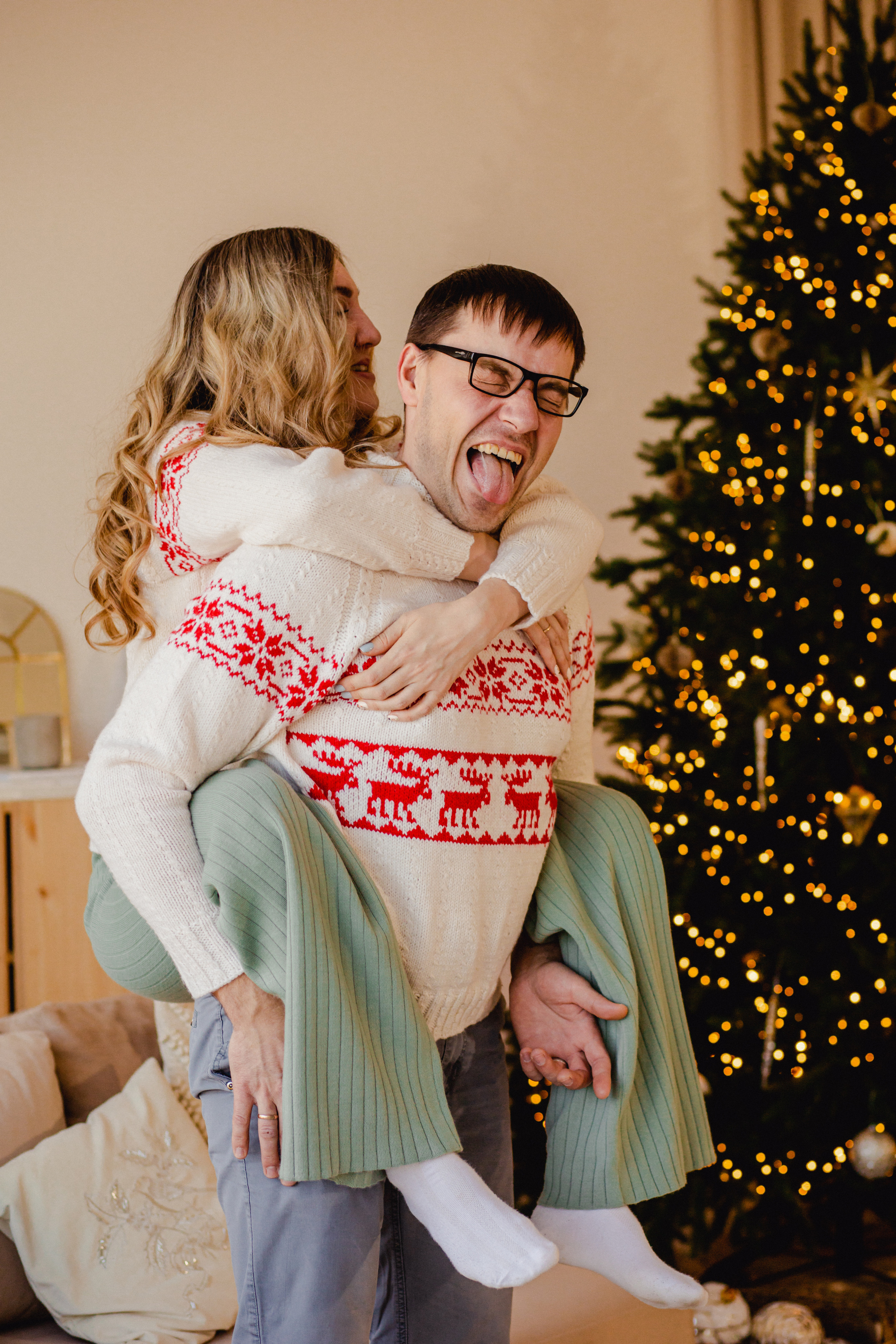 Валентин и Зуля. Свадебный и семейный фотограф Екатеринбург