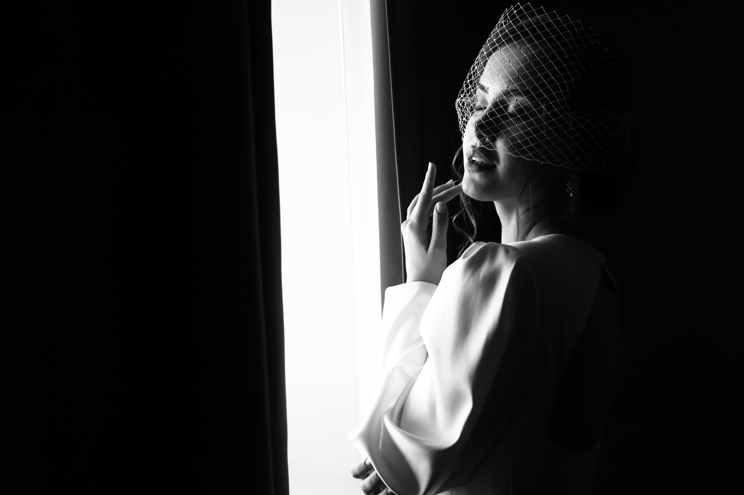 Артем и Вера. Свадебный и семейный фотограф Екатеринбург