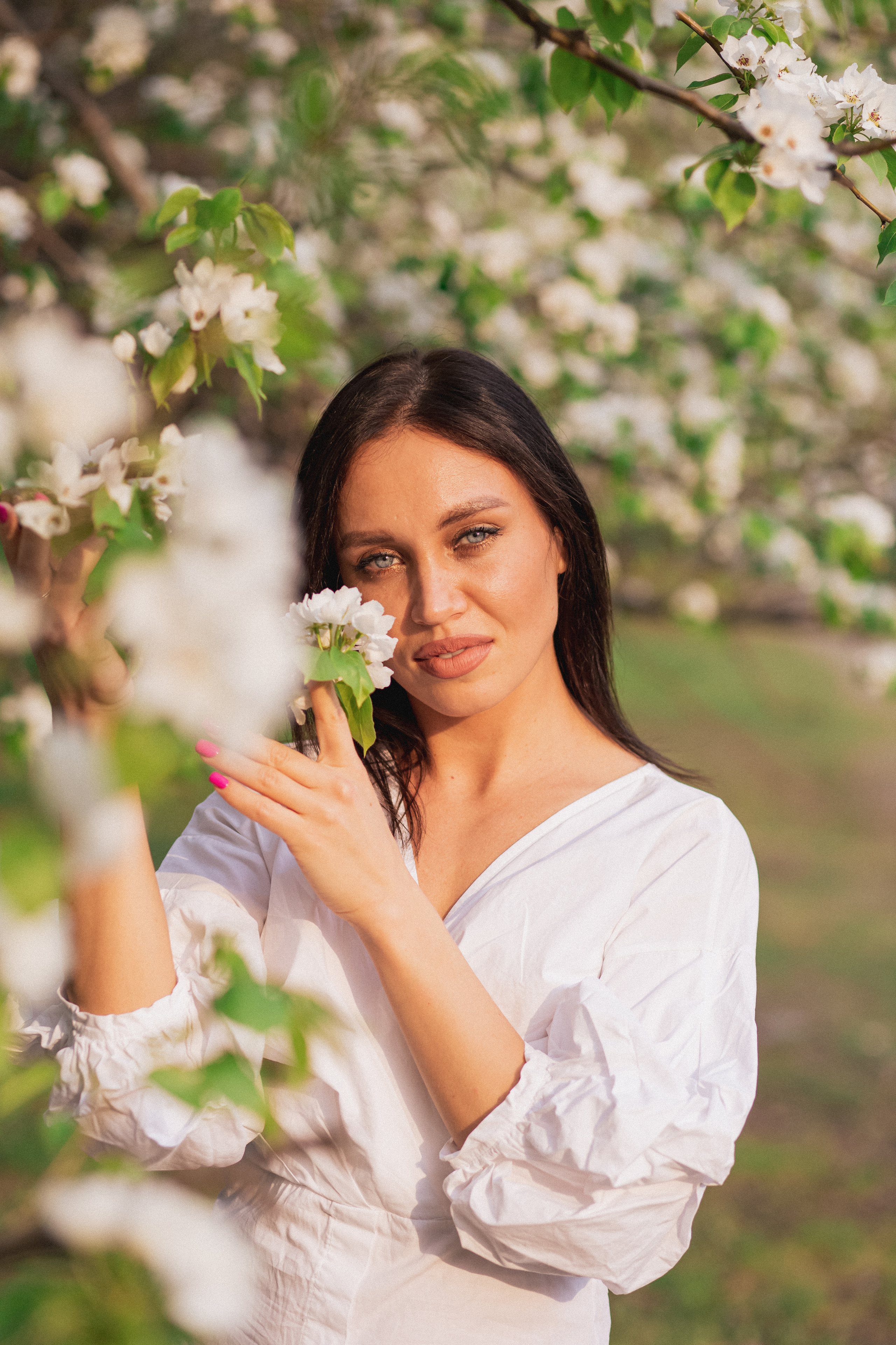 Екатерина. Свадебный и семейный фотограф Екатеринбург