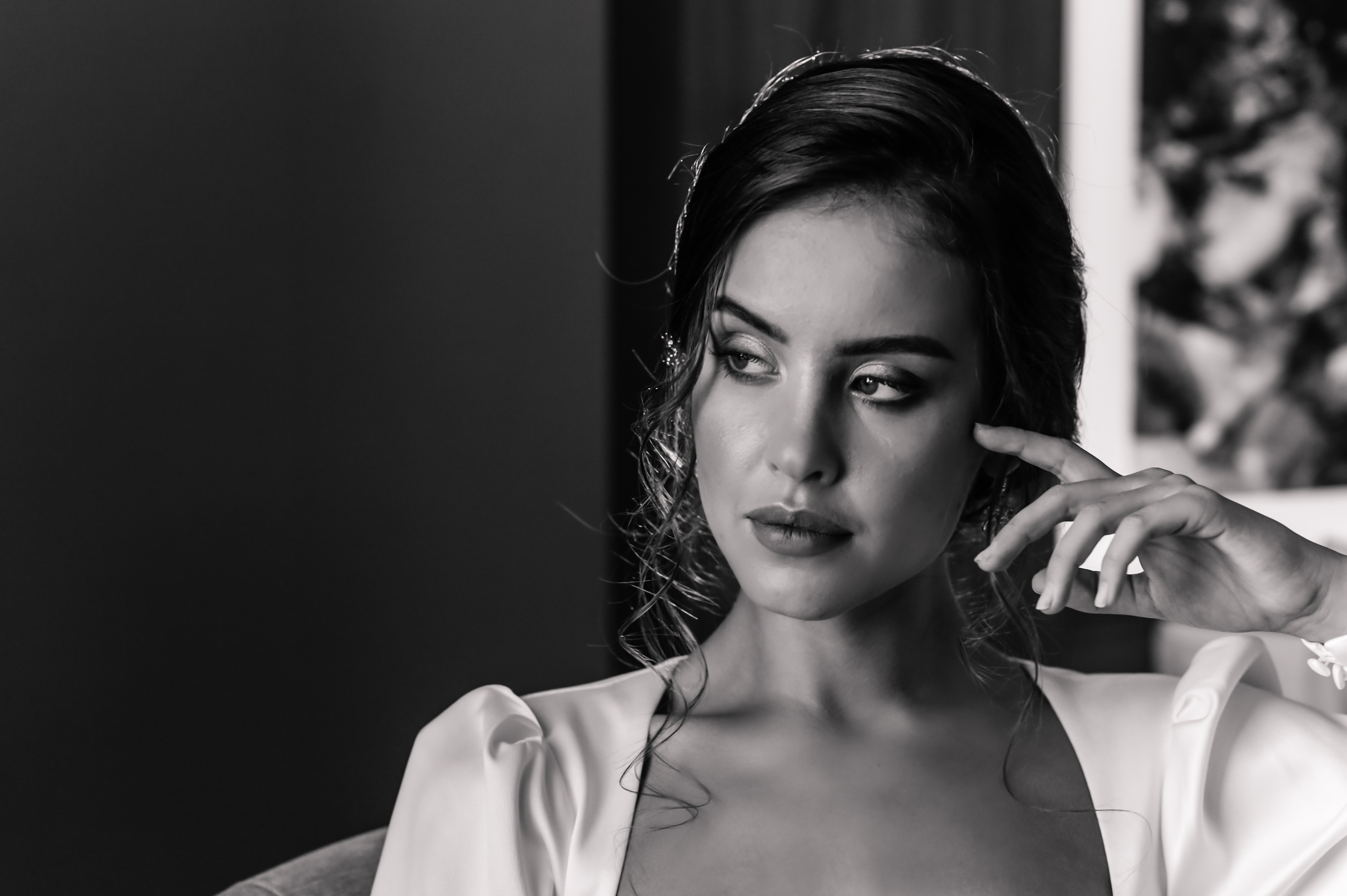 Артем и Вера. Свадебный и семейный фотограф Екатеринбург