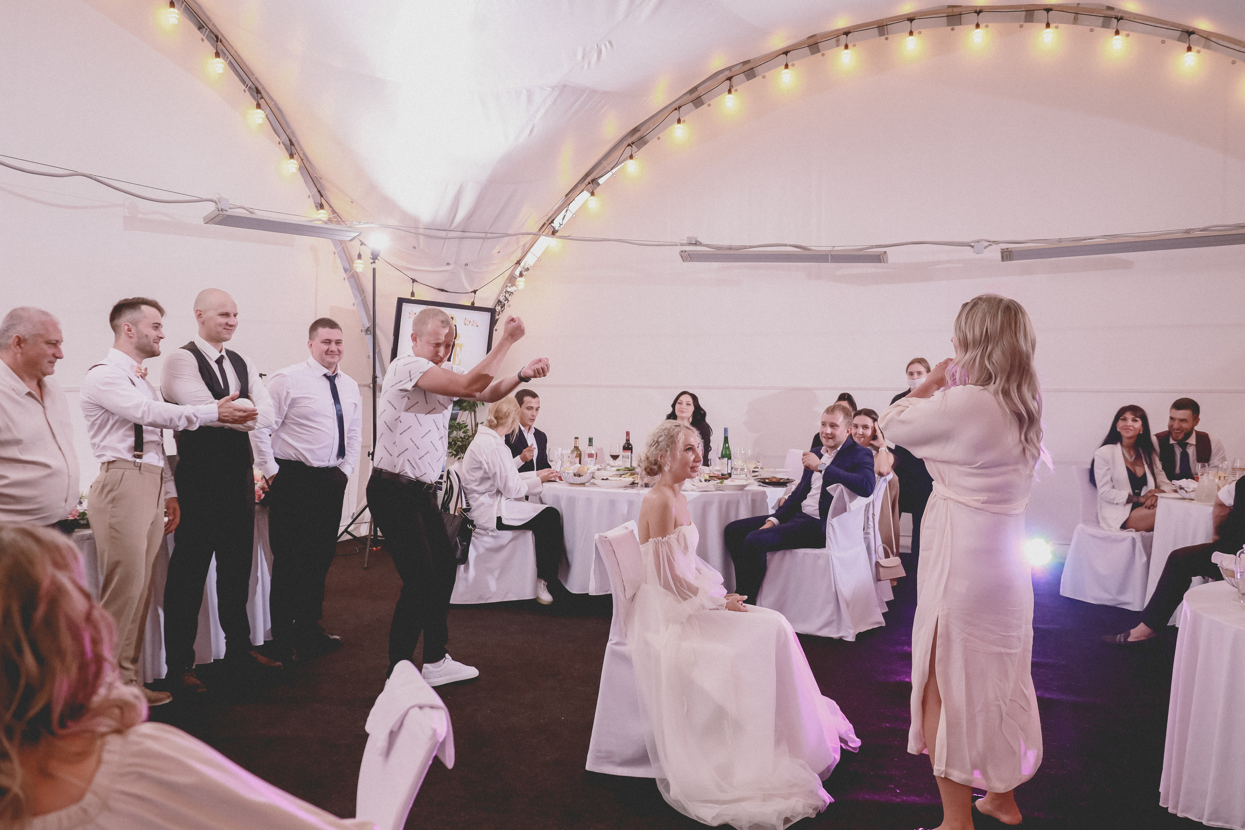 Никита и Екатерина. Свадебный и семейный фотограф Екатеринбург