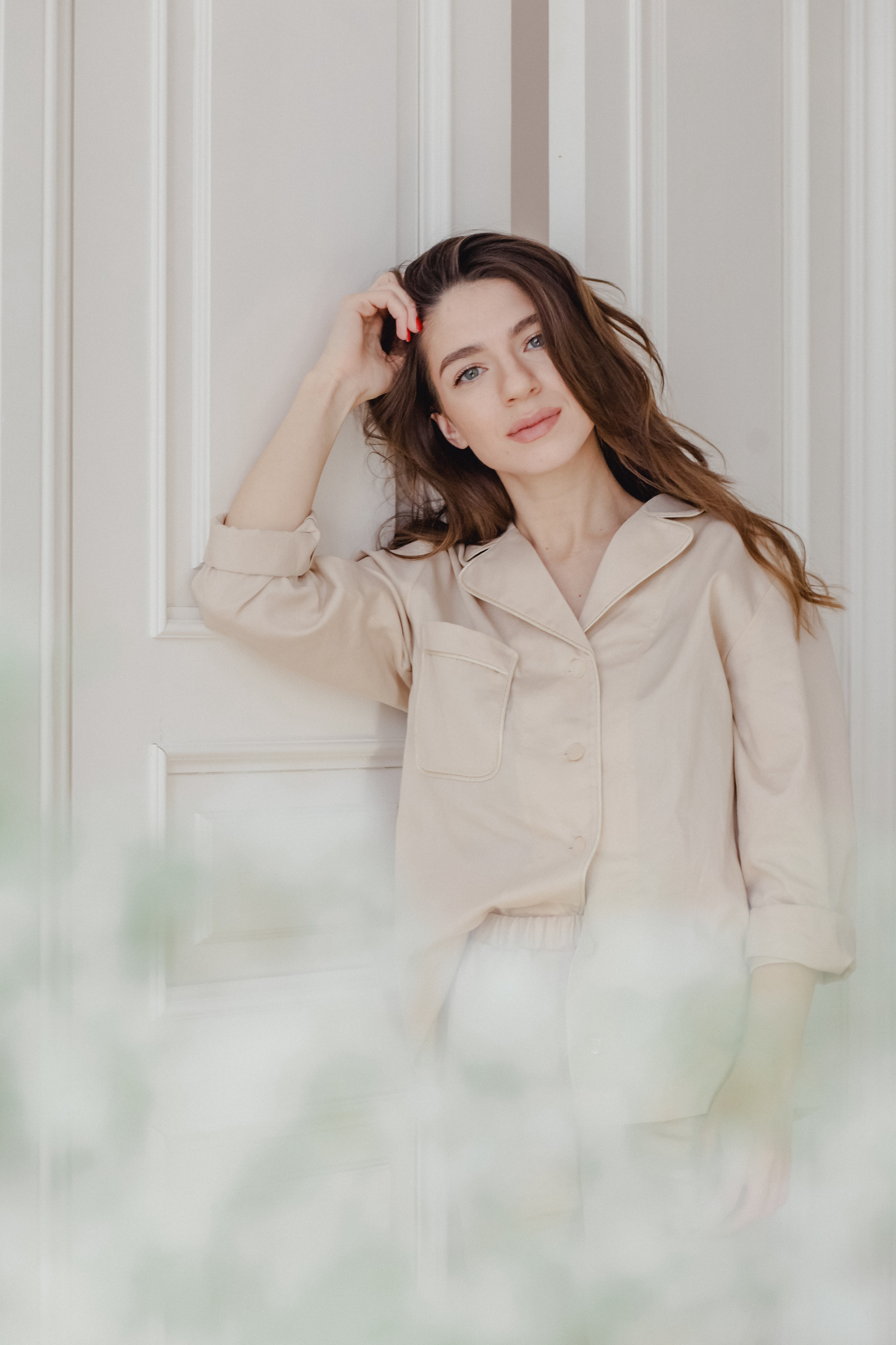 Евгений и Анна. Свадебный и семейный фотограф Екатеринбург