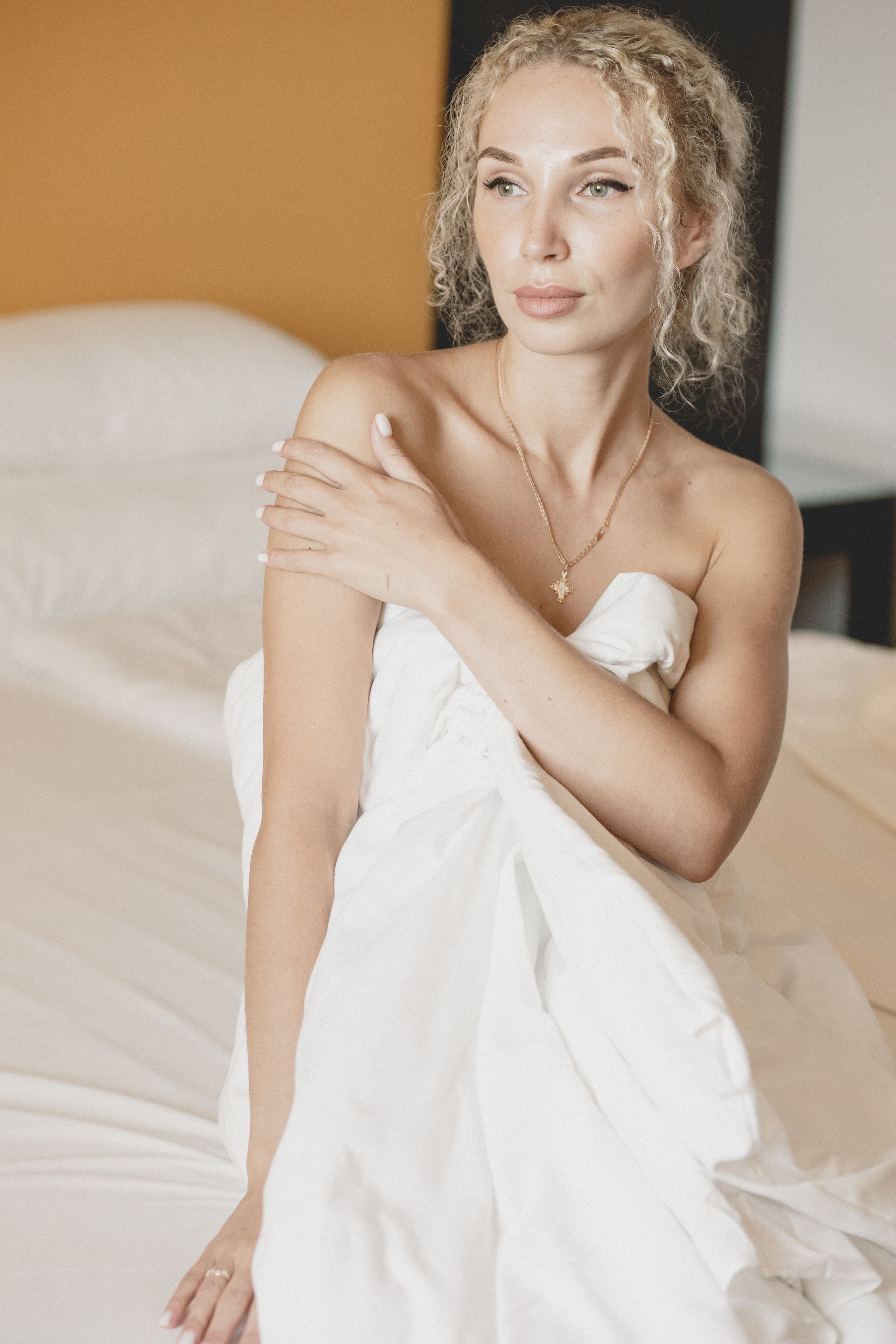 Никита и Екатерина. Свадебный и семейный фотограф Екатеринбург