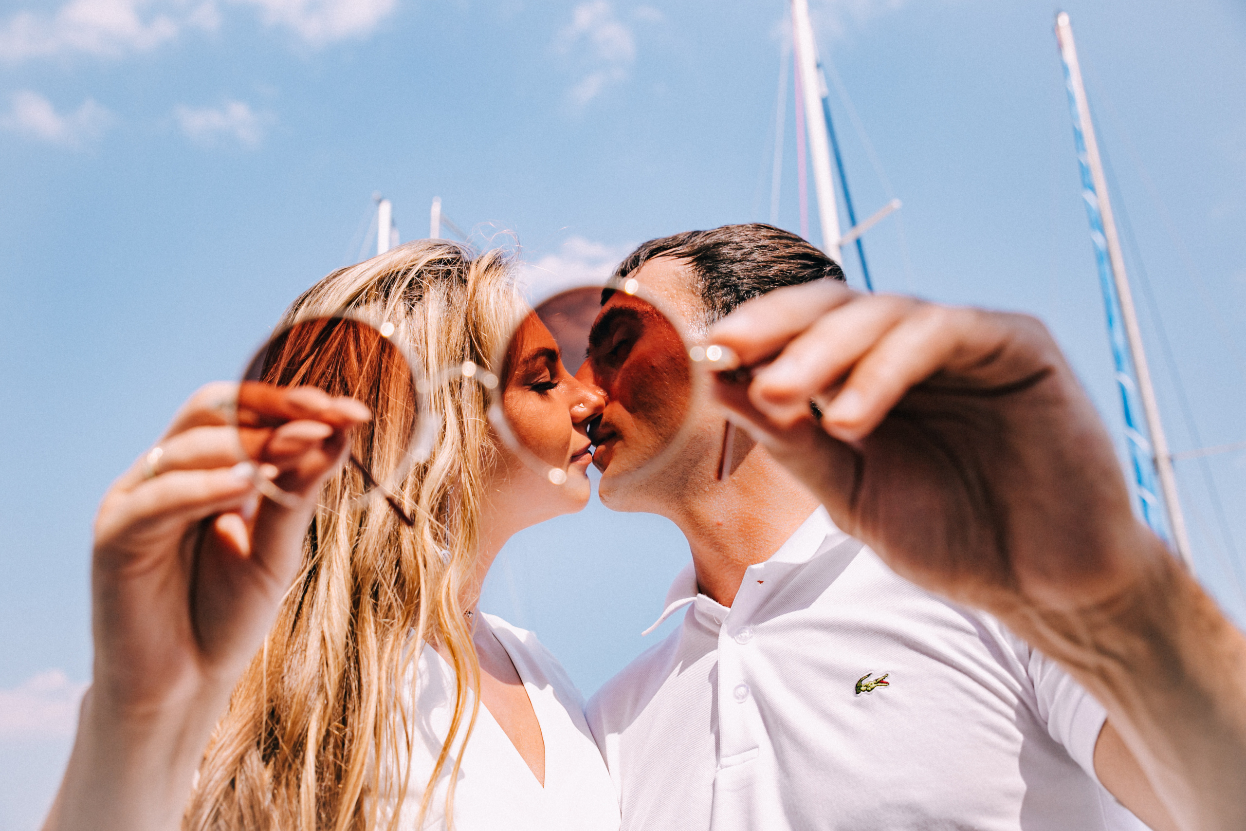 Евгений и Анна. Свадебный и семейный фотограф Екатеринбург