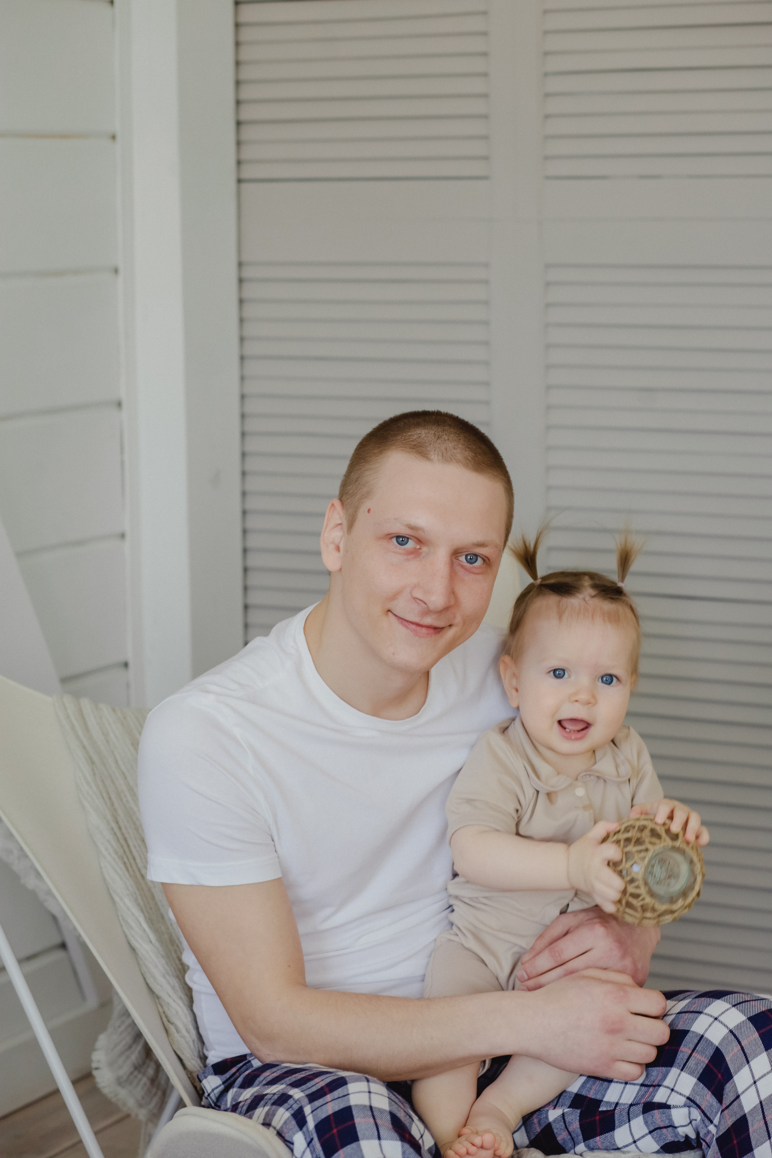 Евгений и Анна. Свадебный и семейный фотограф Екатеринбург