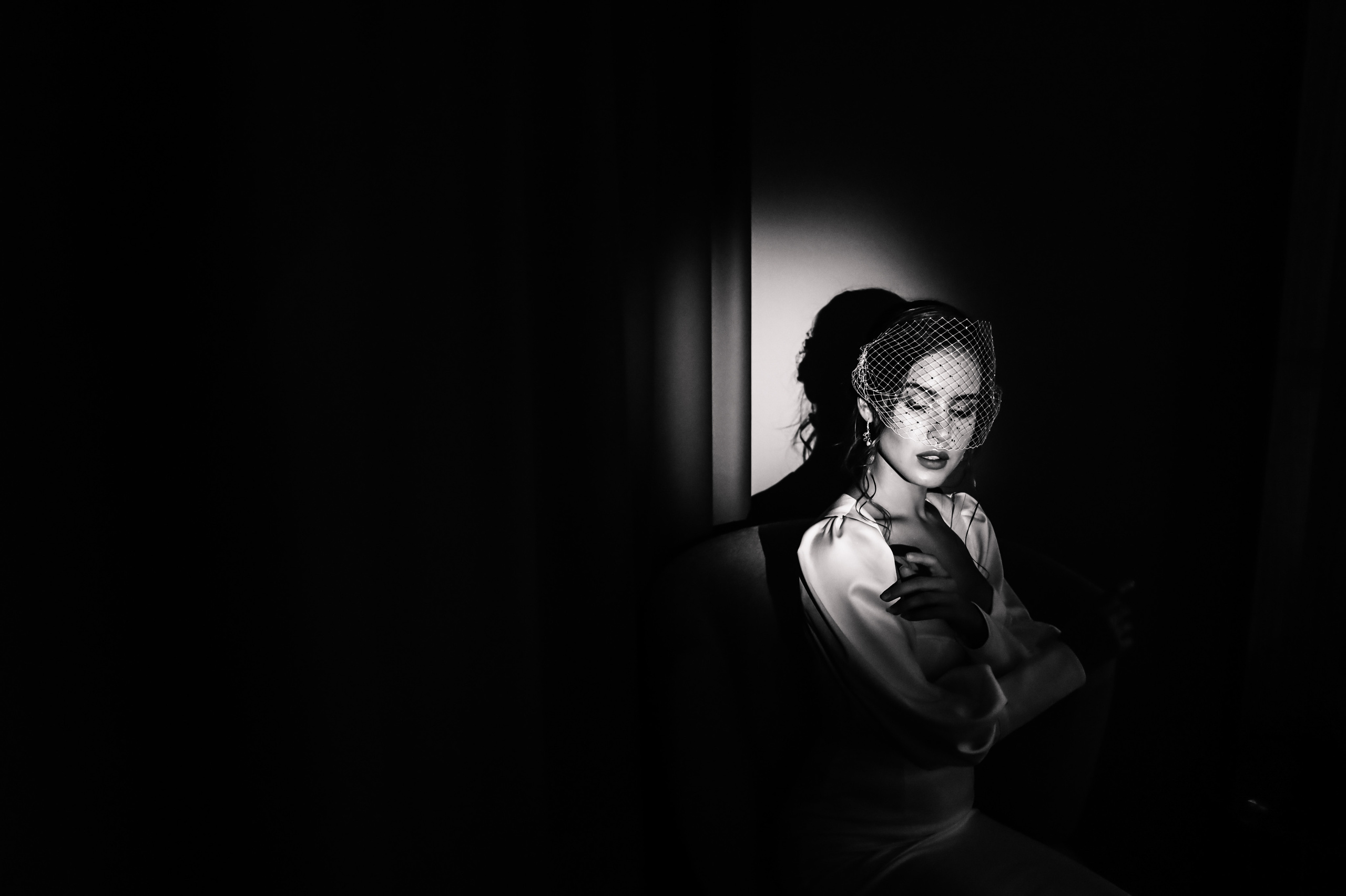 Артем и Вера. Свадебный и семейный фотограф Екатеринбург