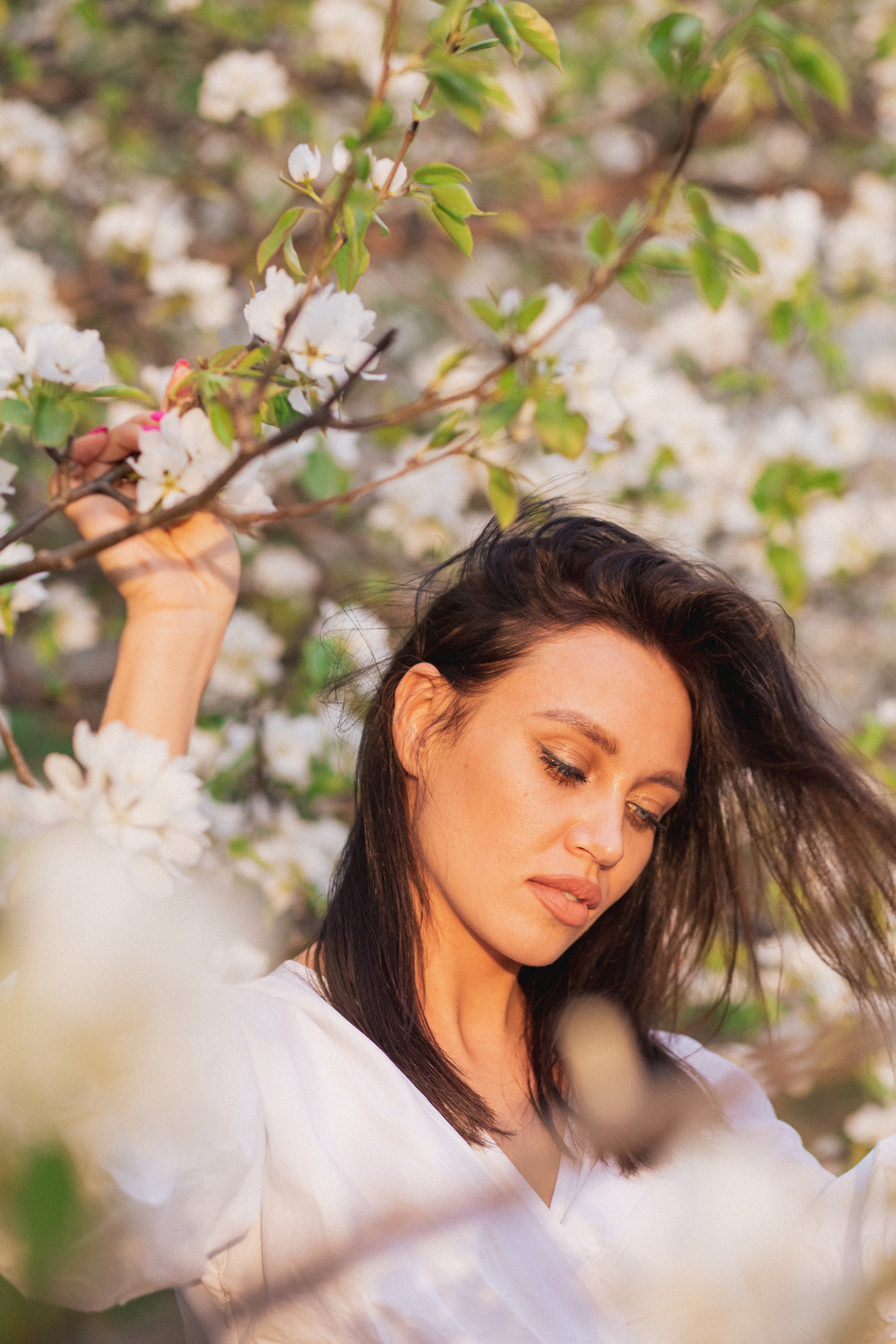 Екатерина. Свадебный и семейный фотограф Екатеринбург