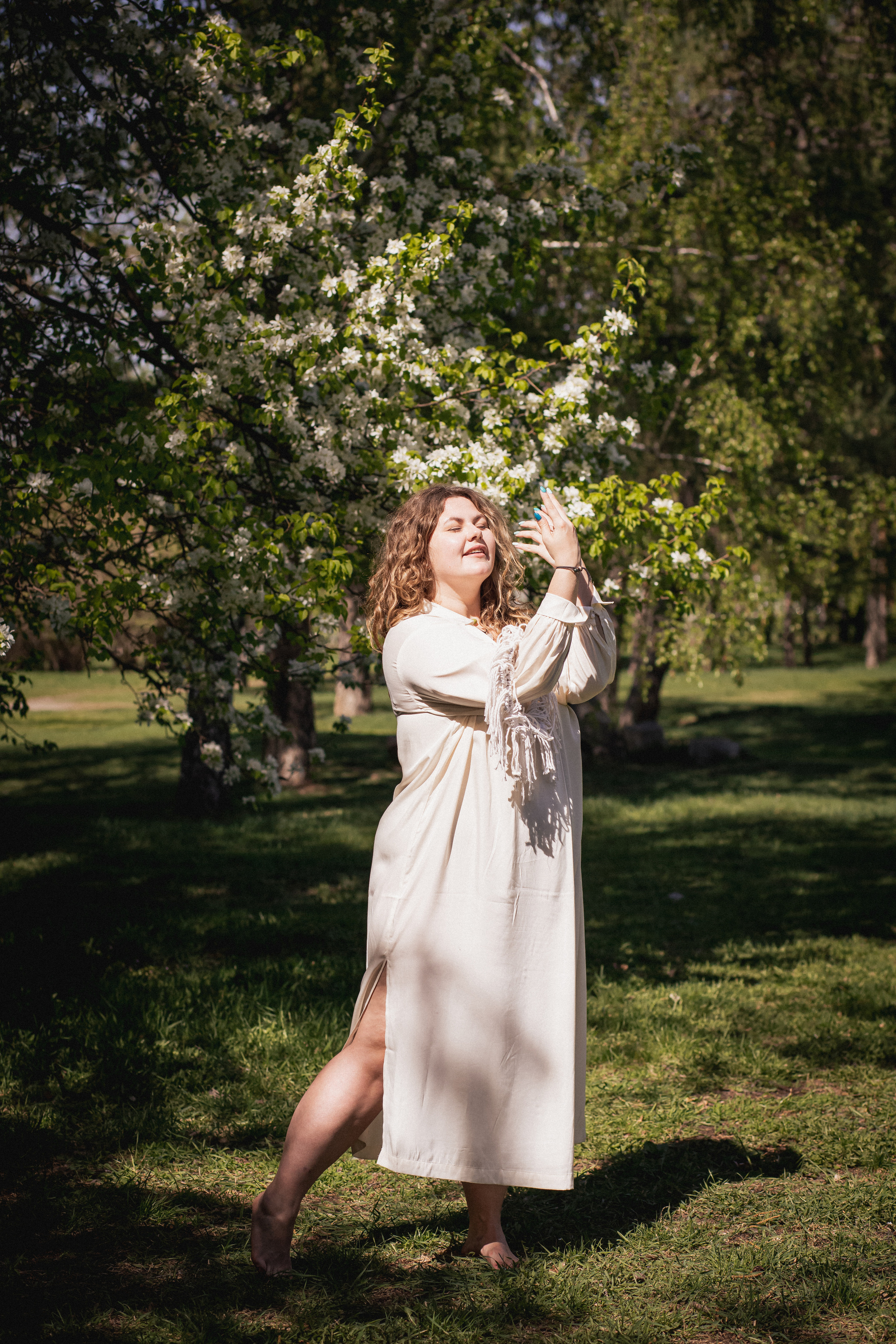 Мария. Свадебный и семейный фотограф Екатеринбург