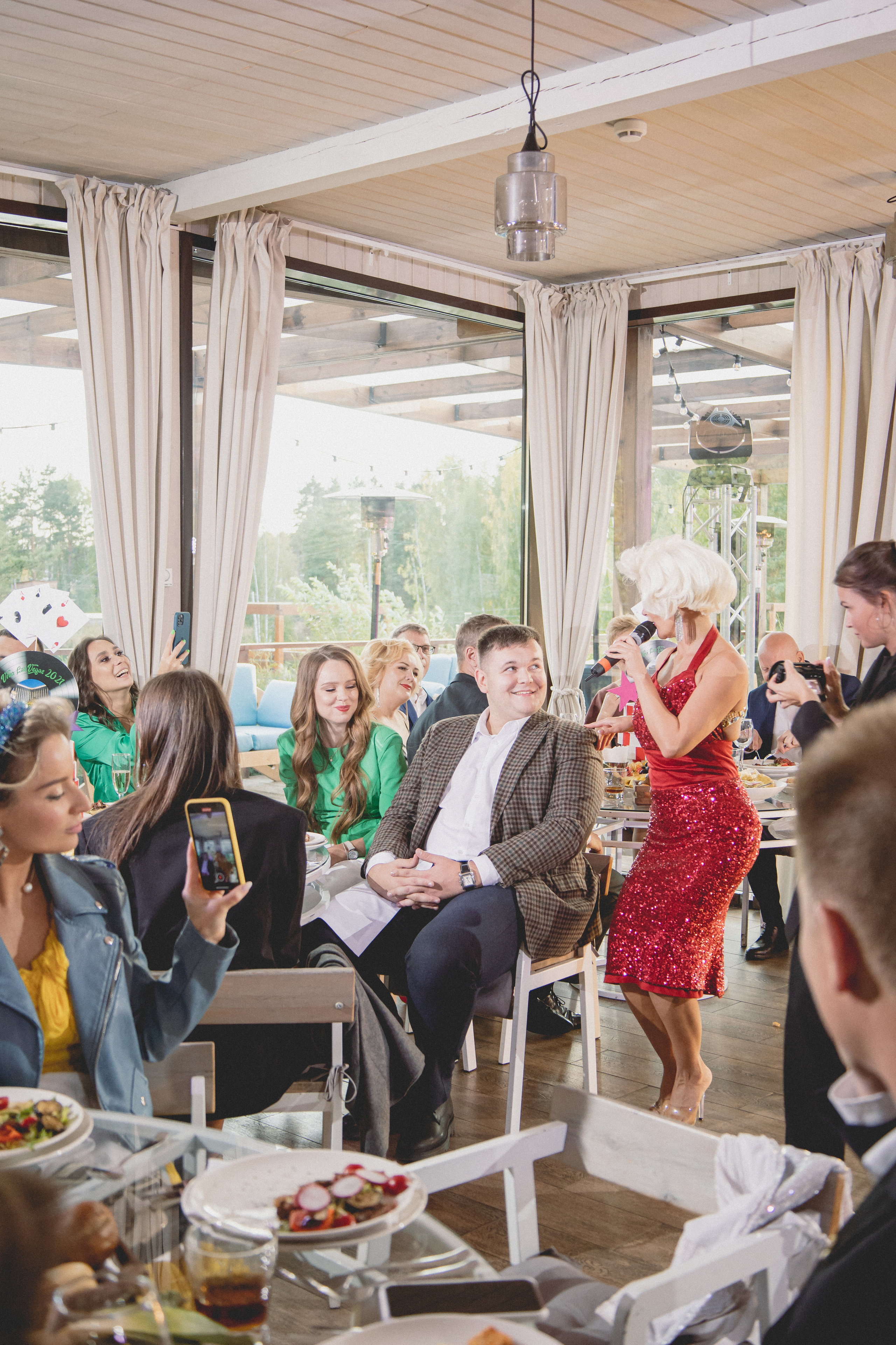 Антон и Софья. Свадебный и семейный фотограф Екатеринбург