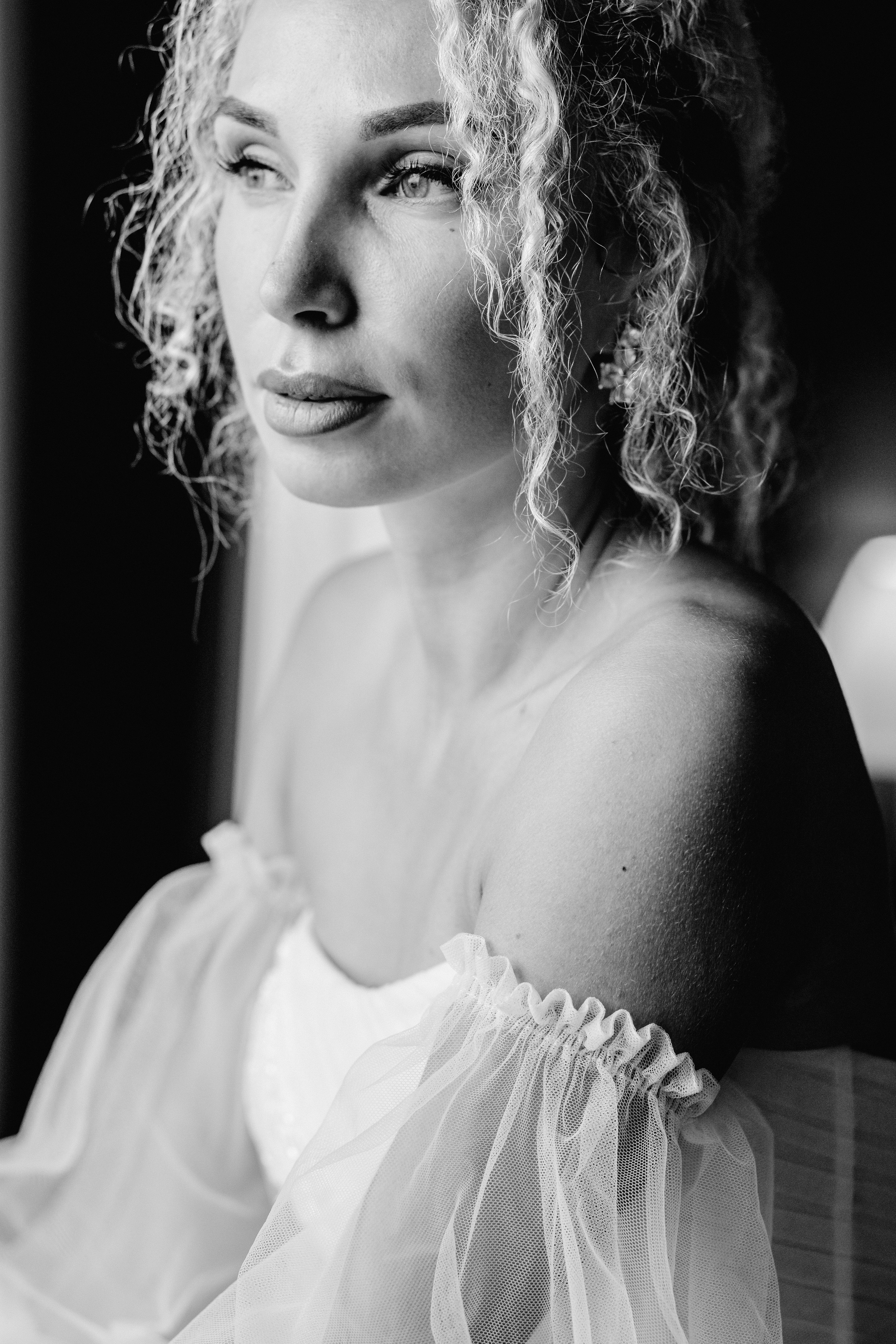 Никита и Екатерина. Свадебный и семейный фотограф Екатеринбург