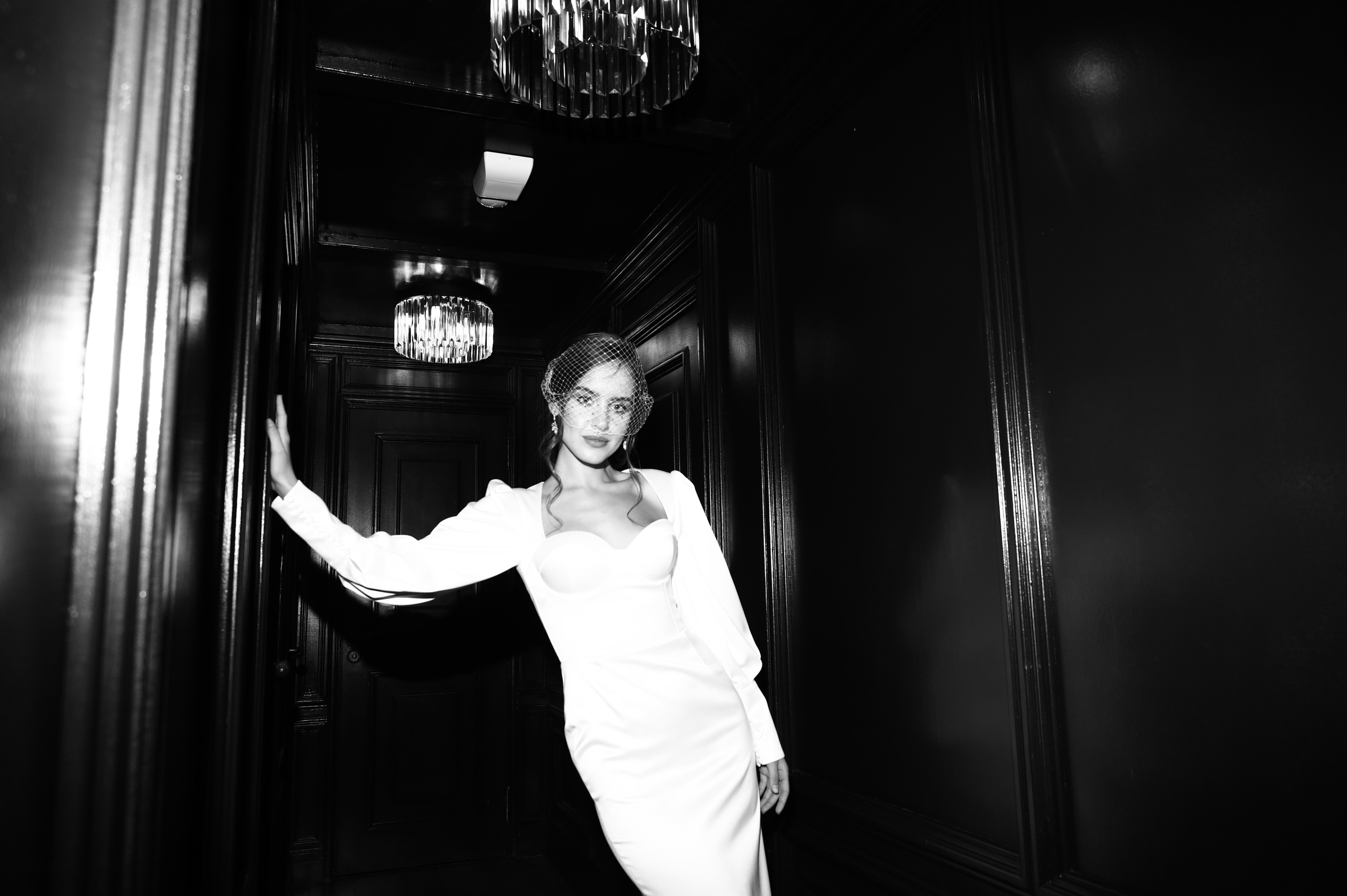 Артем и Вера. Свадебный и семейный фотограф Екатеринбург