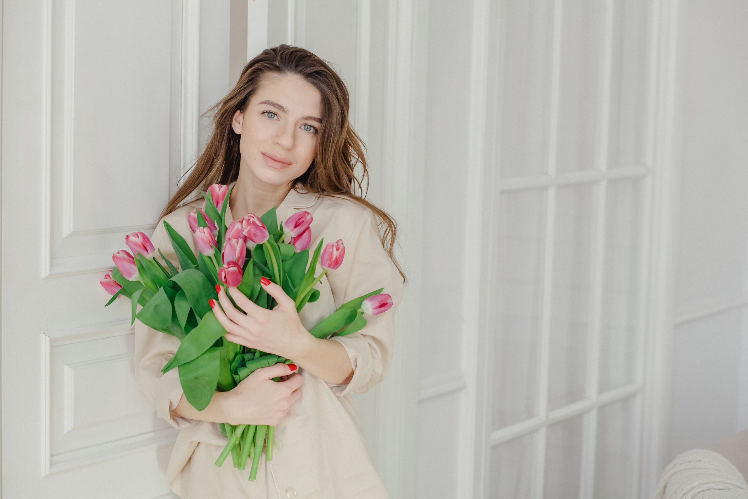 Евгений и Анна. Свадебный и семейный фотограф Екатеринбург