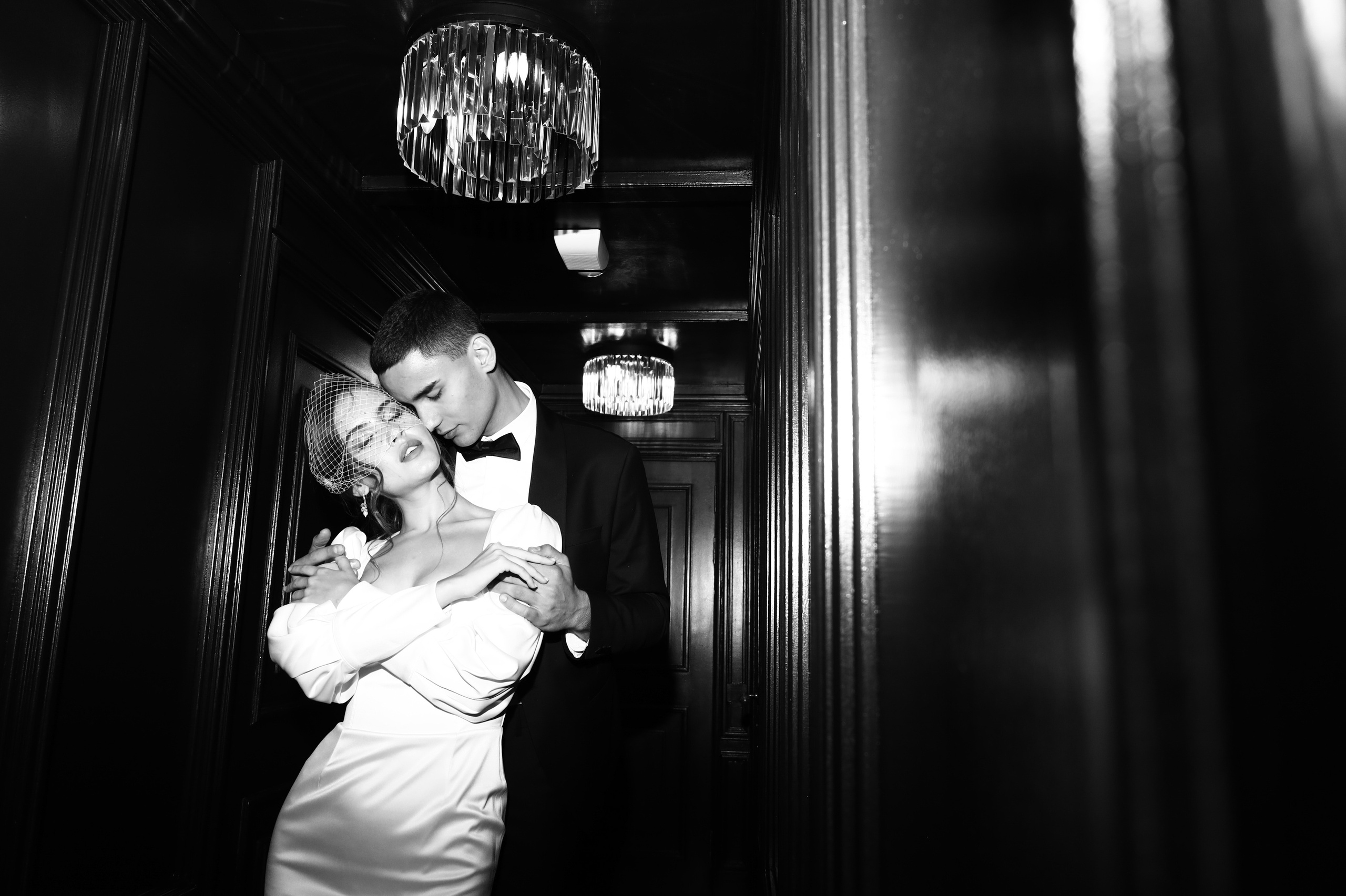 Артем и Вера. Свадебный и семейный фотограф Екатеринбург