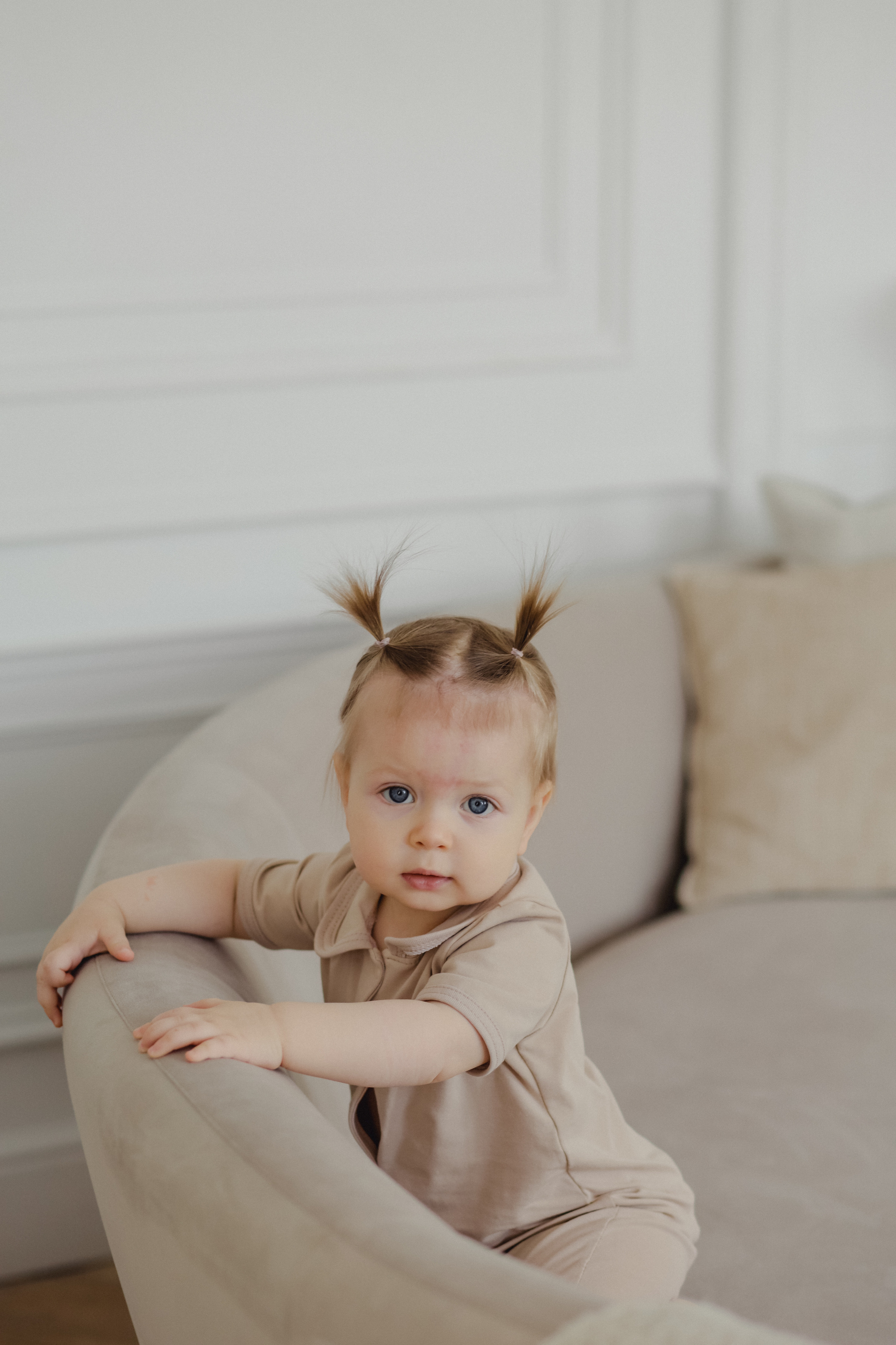 Евгений и Анна. Свадебный и семейный фотограф Екатеринбург