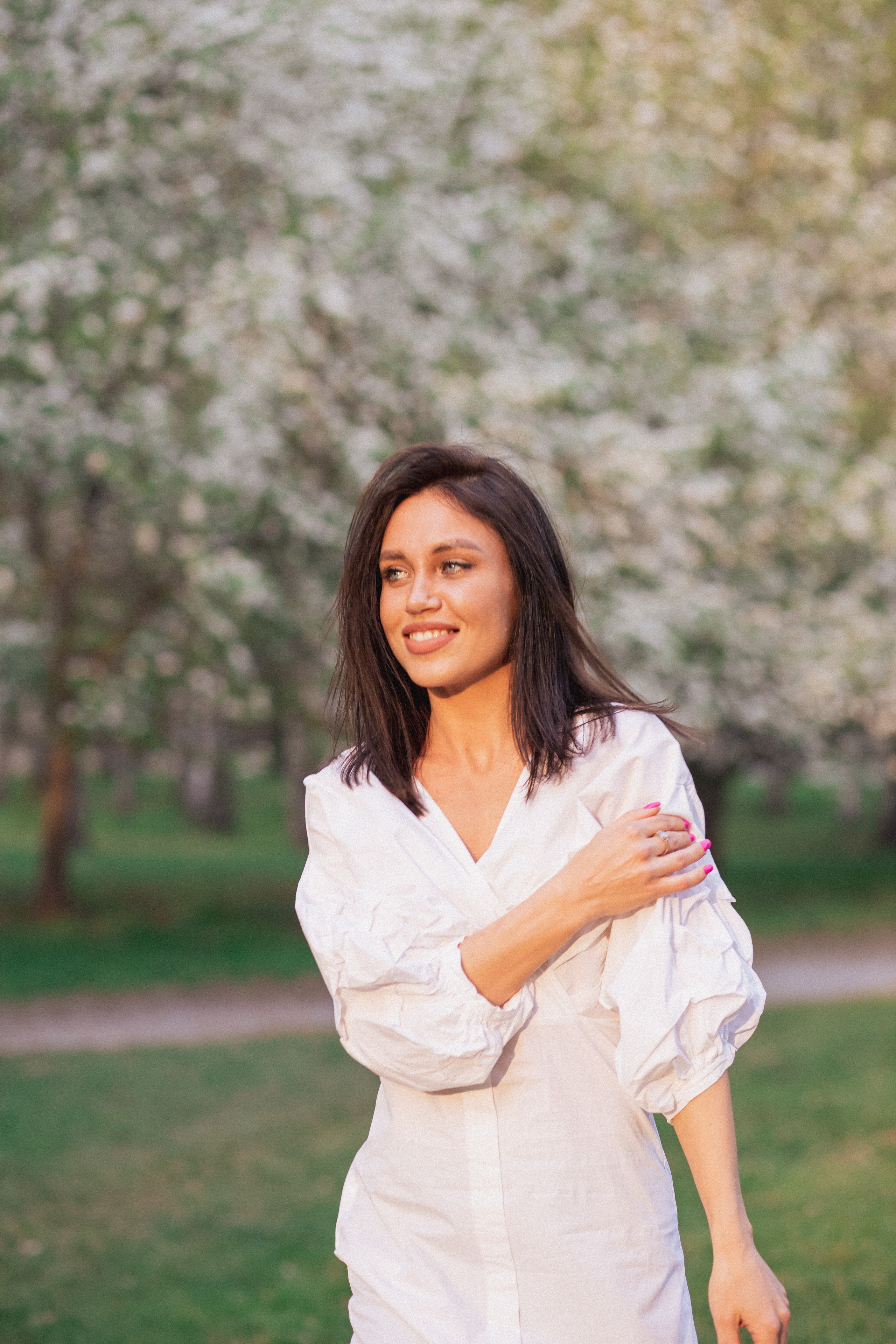 Екатерина. Свадебный и семейный фотограф Екатеринбург