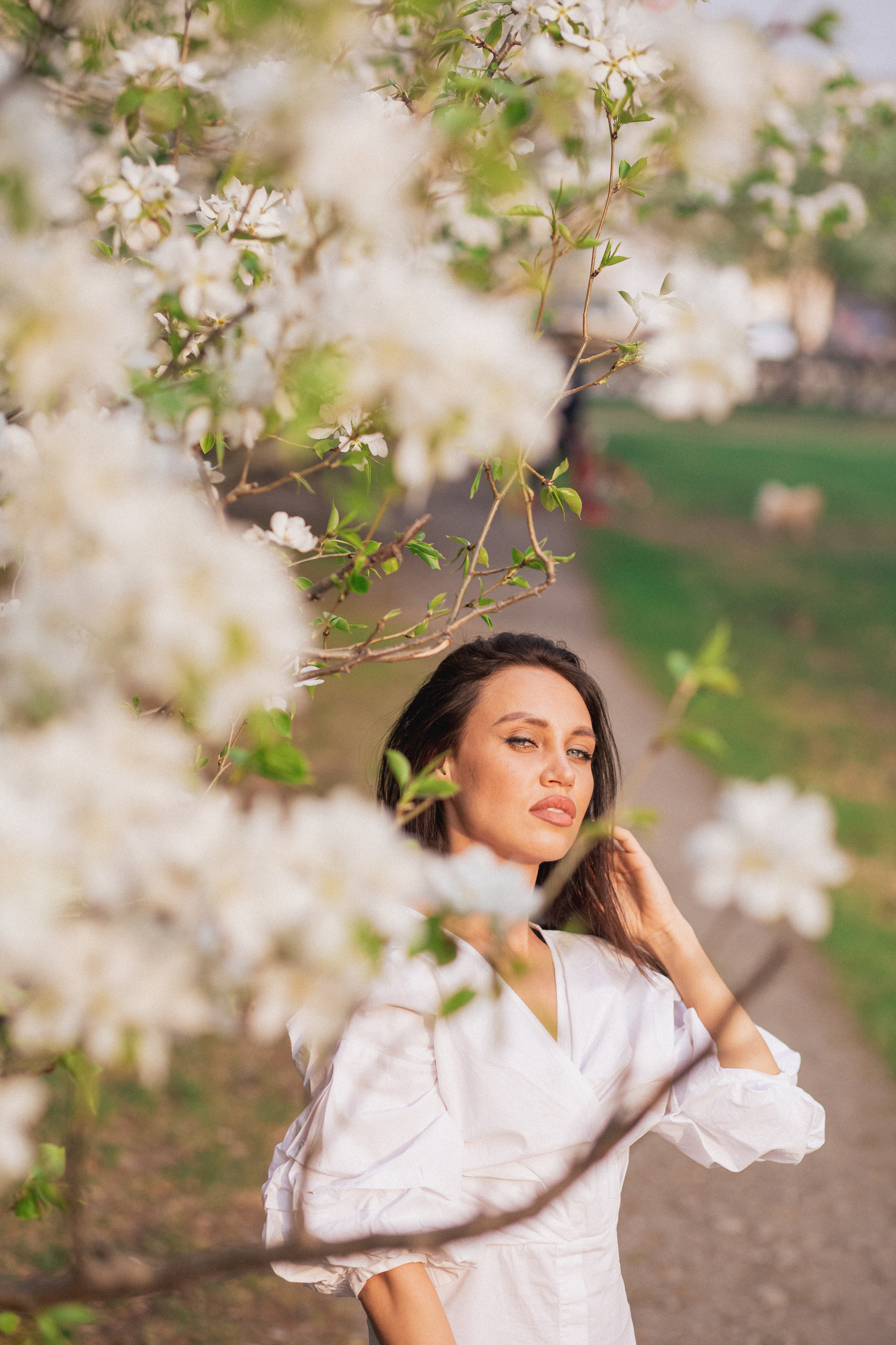 Екатерина. Свадебный и семейный фотограф Екатеринбург