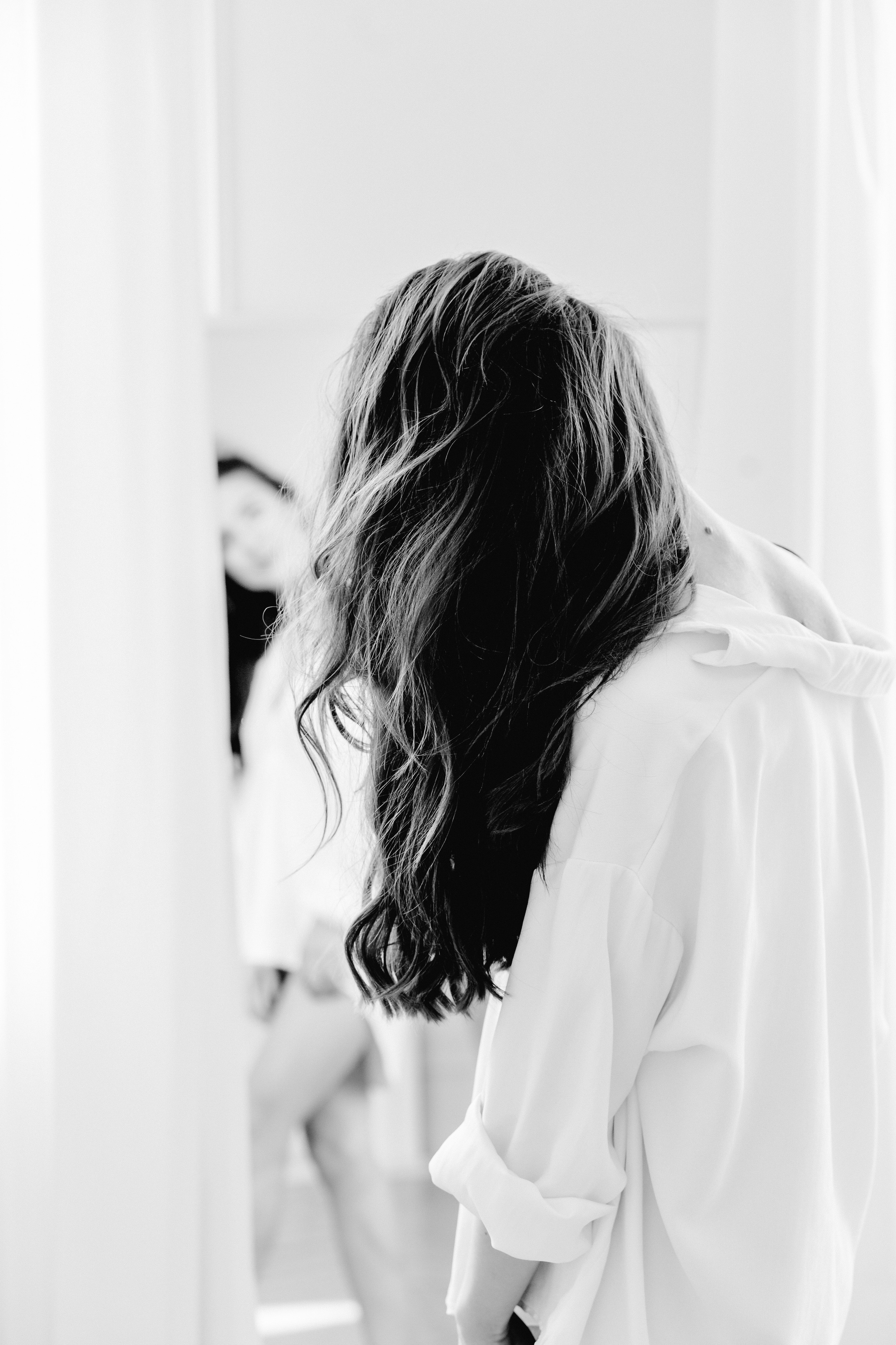 Евгений и Анна. Свадебный и семейный фотограф Екатеринбург