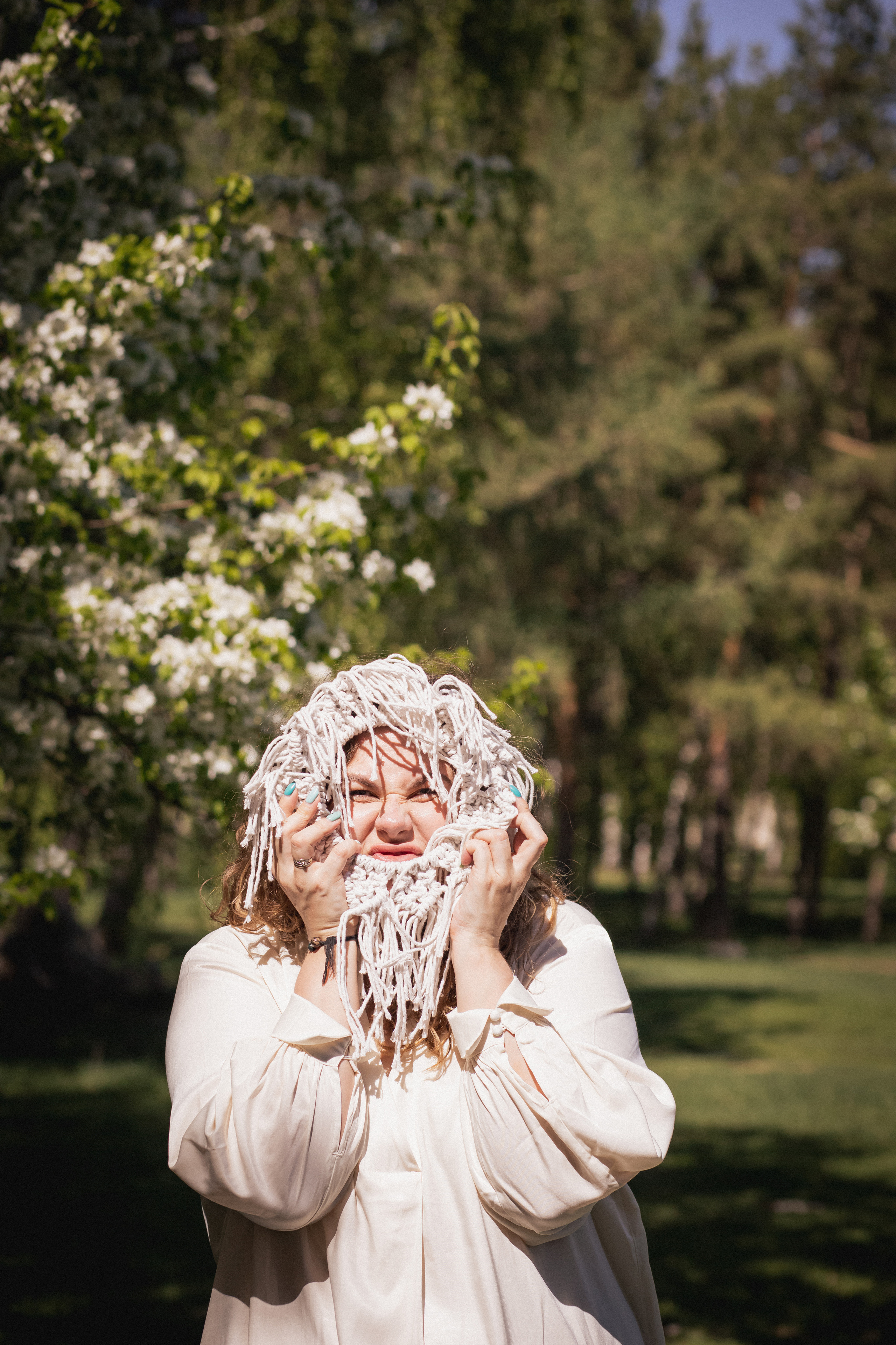 Мария. Свадебный и семейный фотограф Екатеринбург