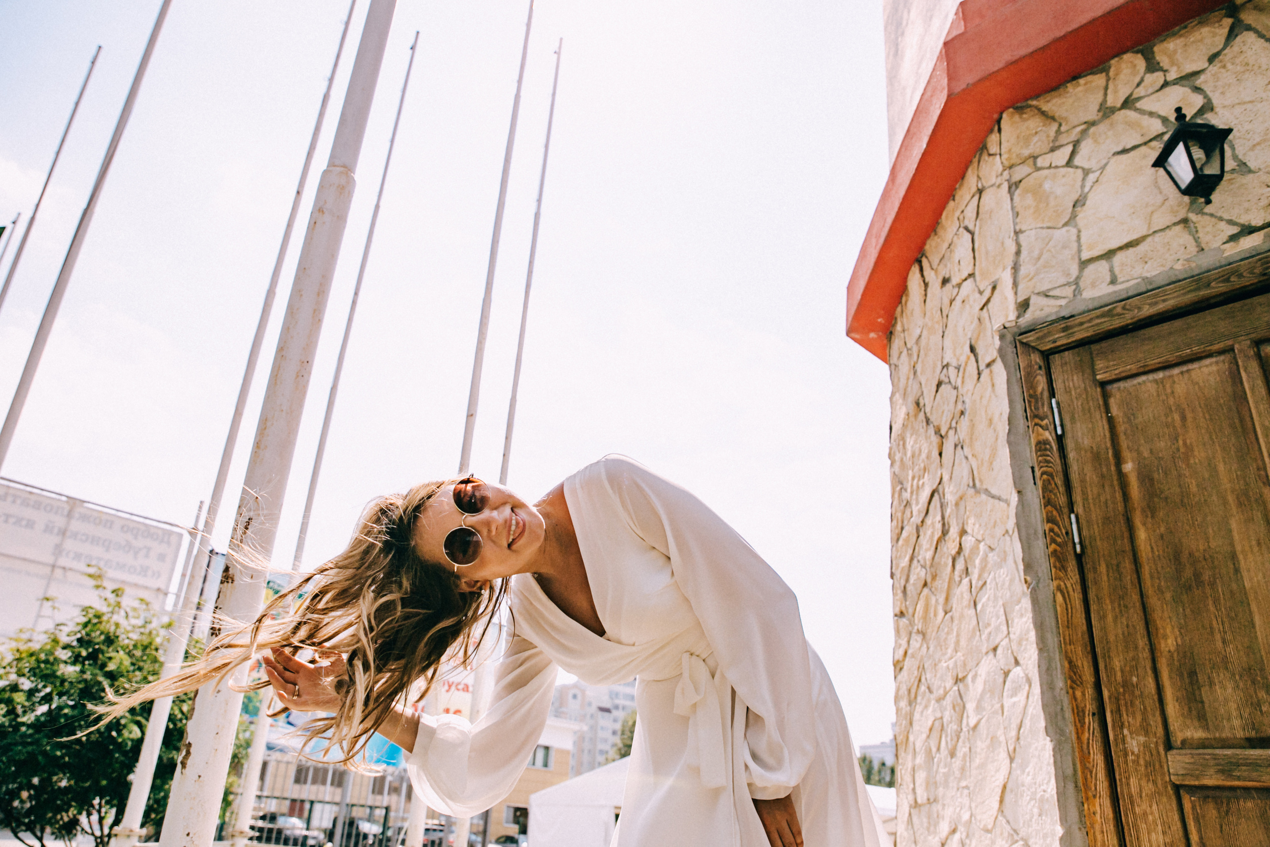 Евгений и Анна. Свадебный и семейный фотограф Екатеринбург