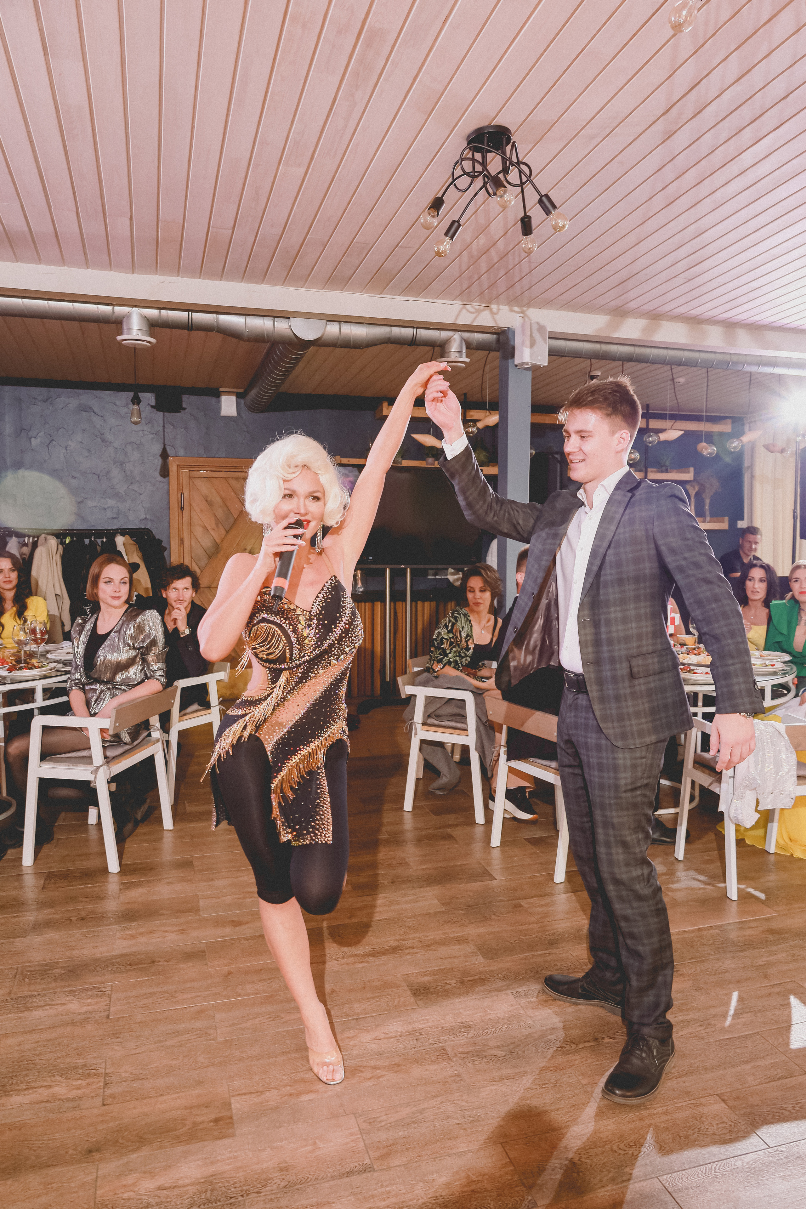 Антон и Софья. Свадебный и семейный фотограф Екатеринбург