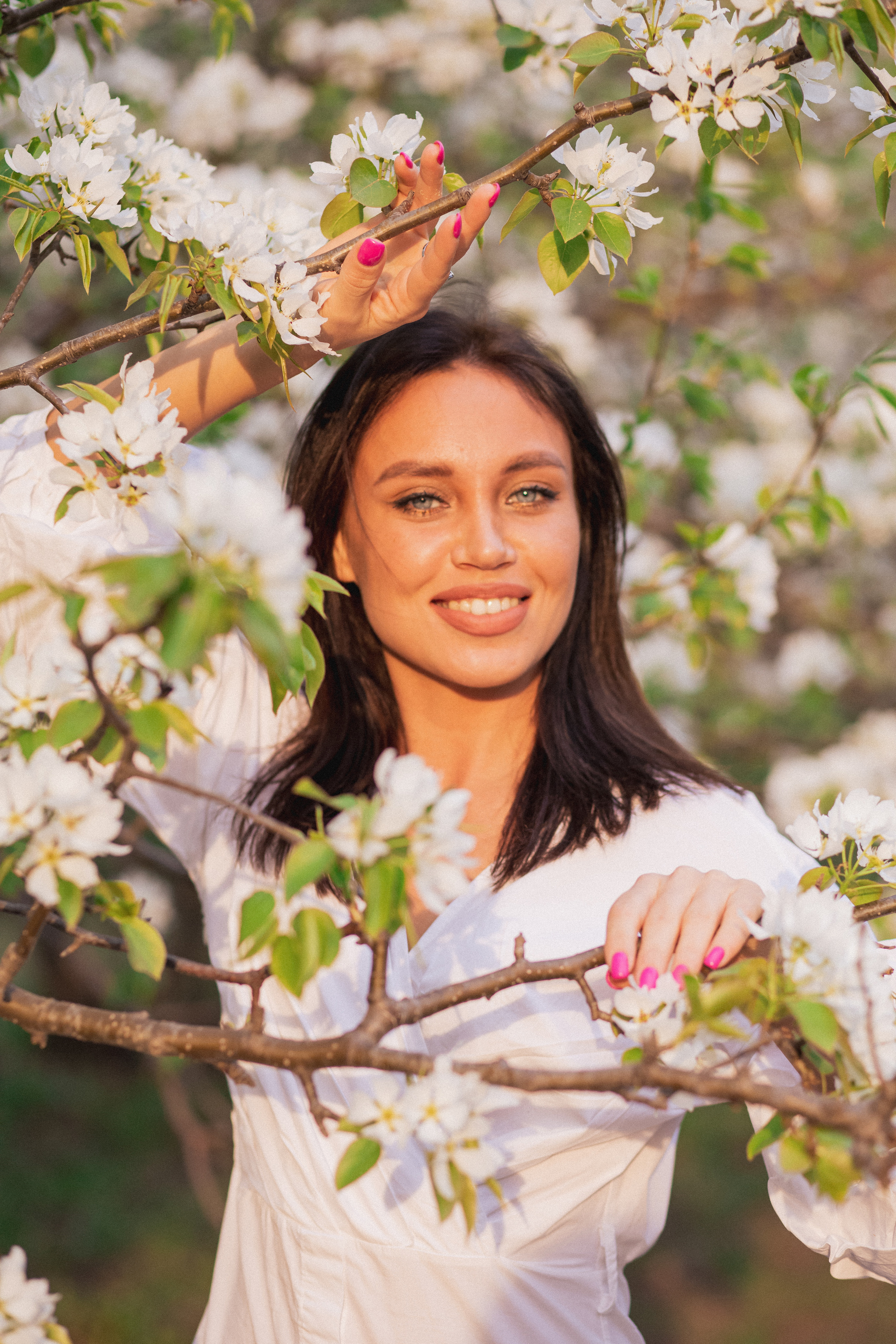 Екатерина. Свадебный и семейный фотограф Екатеринбург