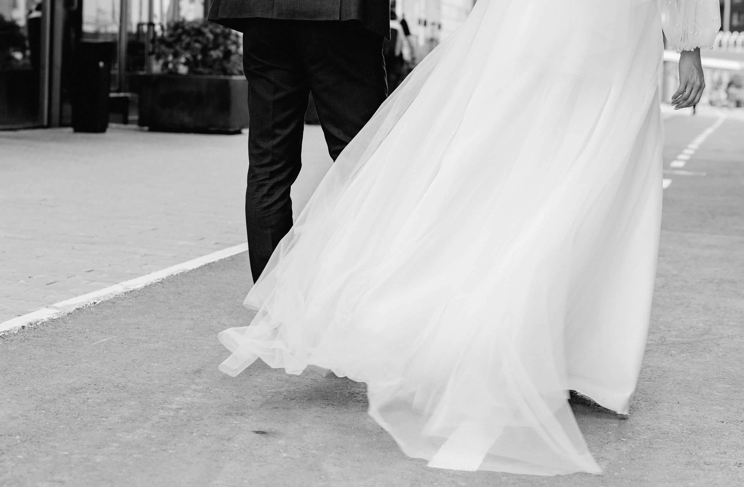 Павел и Мария. Свадебный и семейный фотограф Екатеринбург