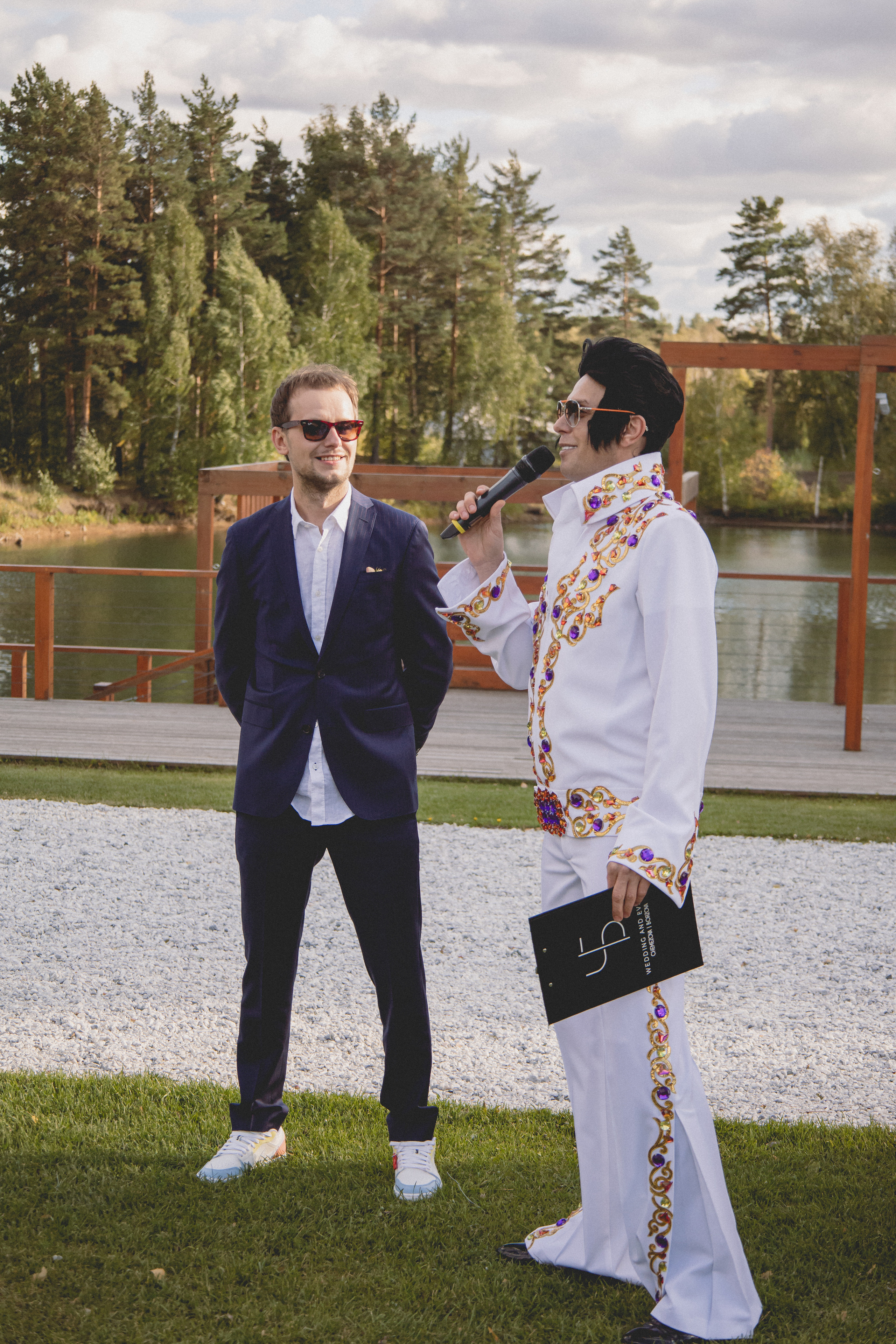 Антон и Софья. Свадебный и семейный фотограф Екатеринбург