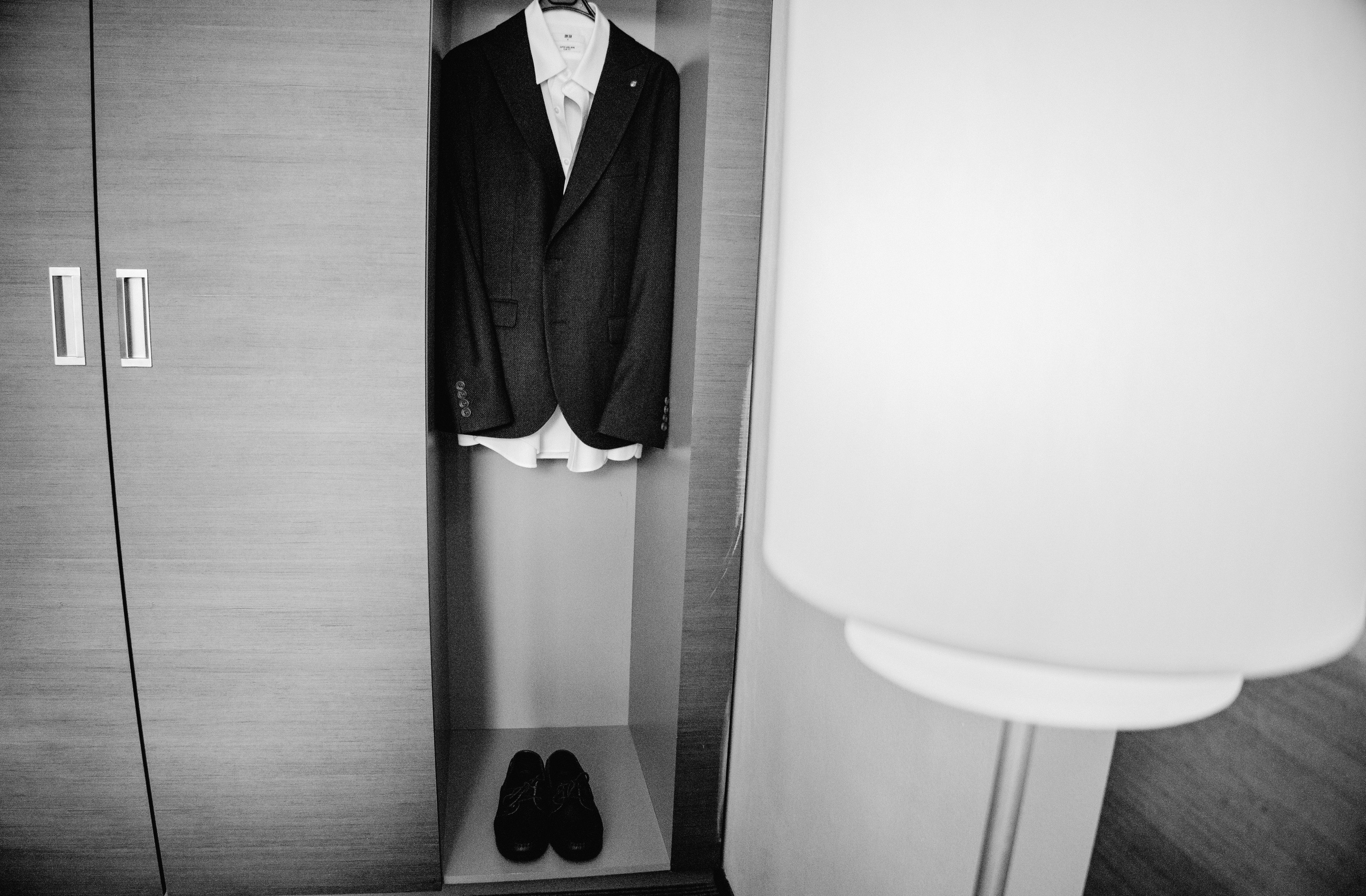 Павел и Мария. Свадебный и семейный фотограф Екатеринбург