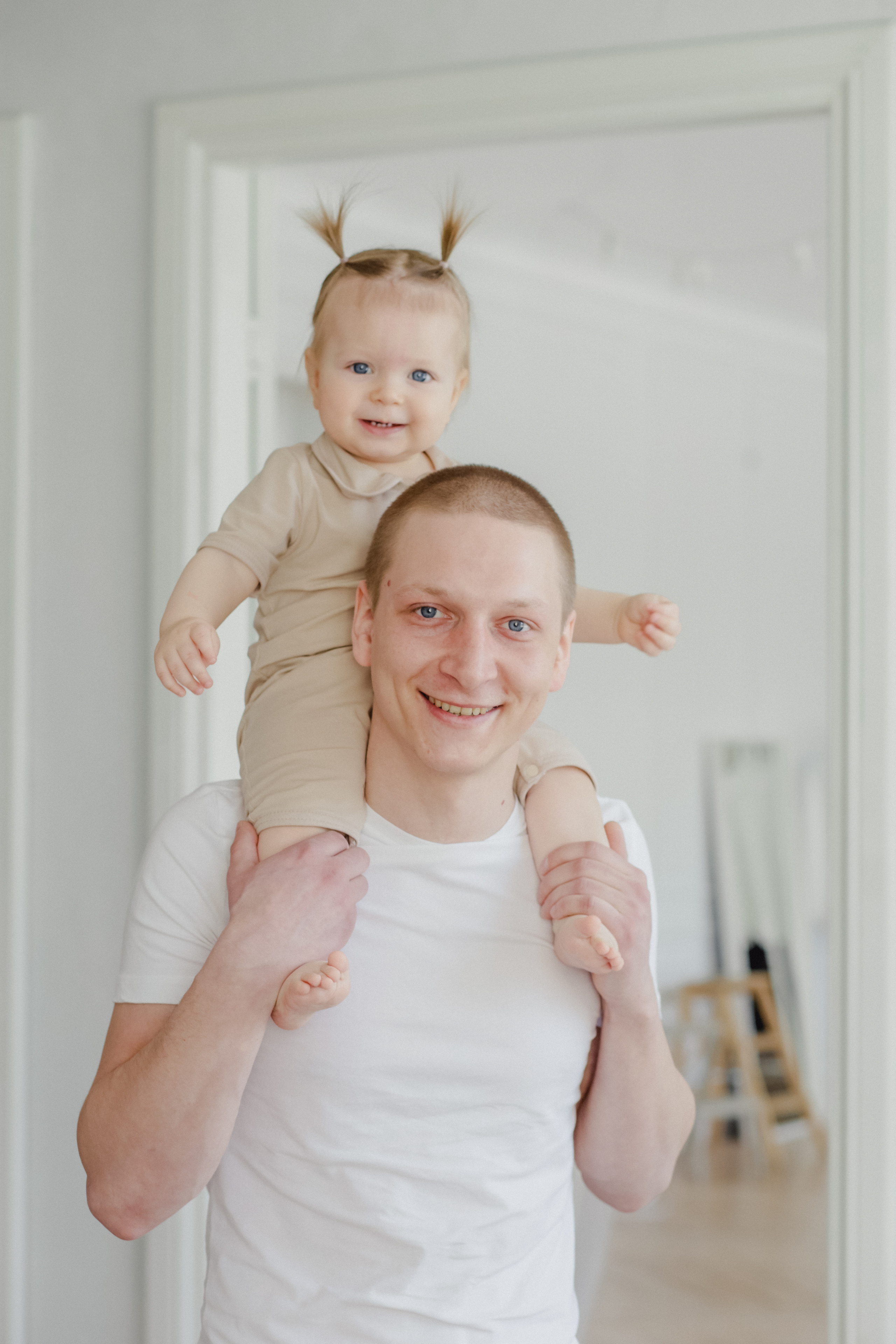 Евгений и Анна. Свадебный и семейный фотограф Екатеринбург