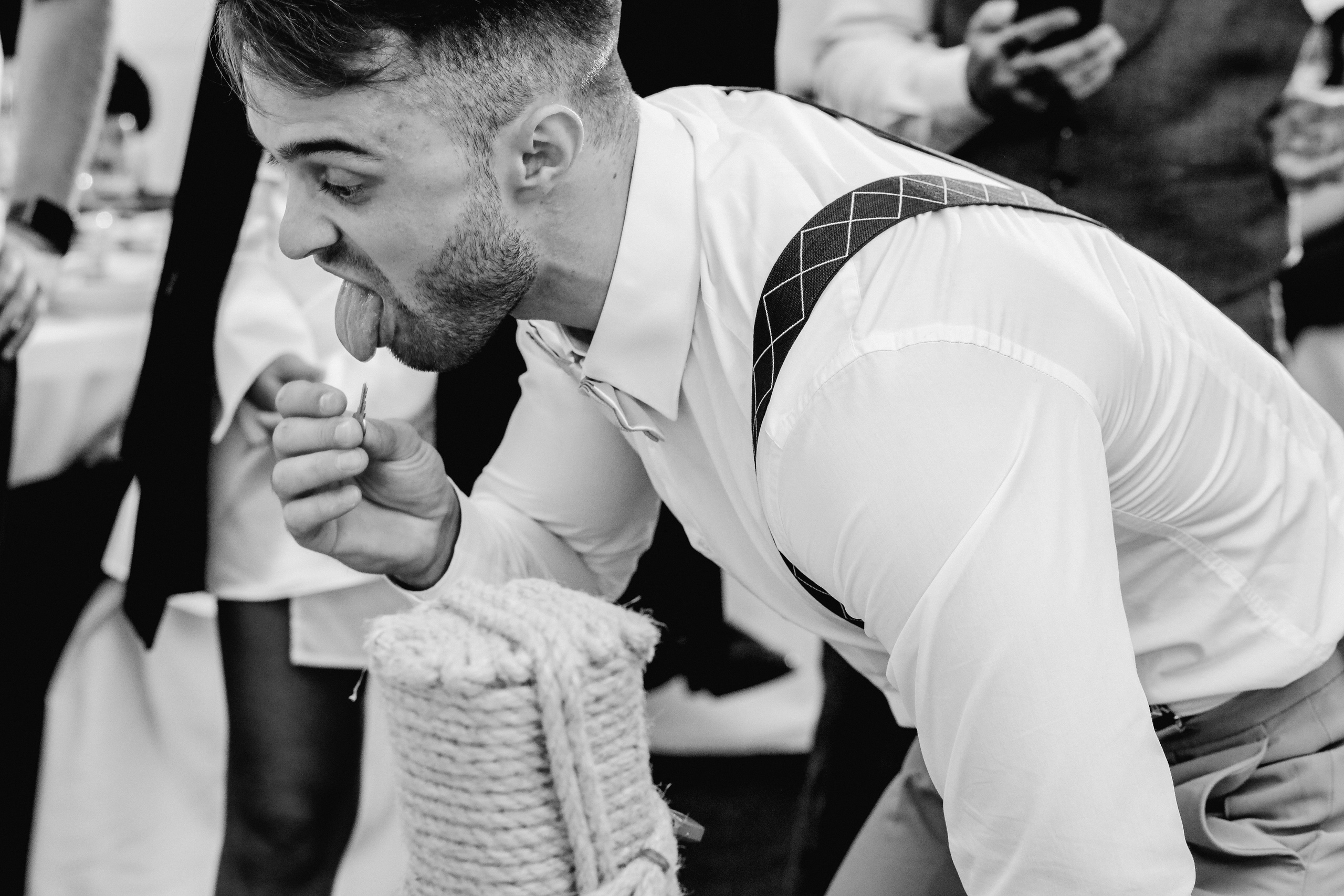 Никита и Екатерина. Свадебный и семейный фотограф Екатеринбург