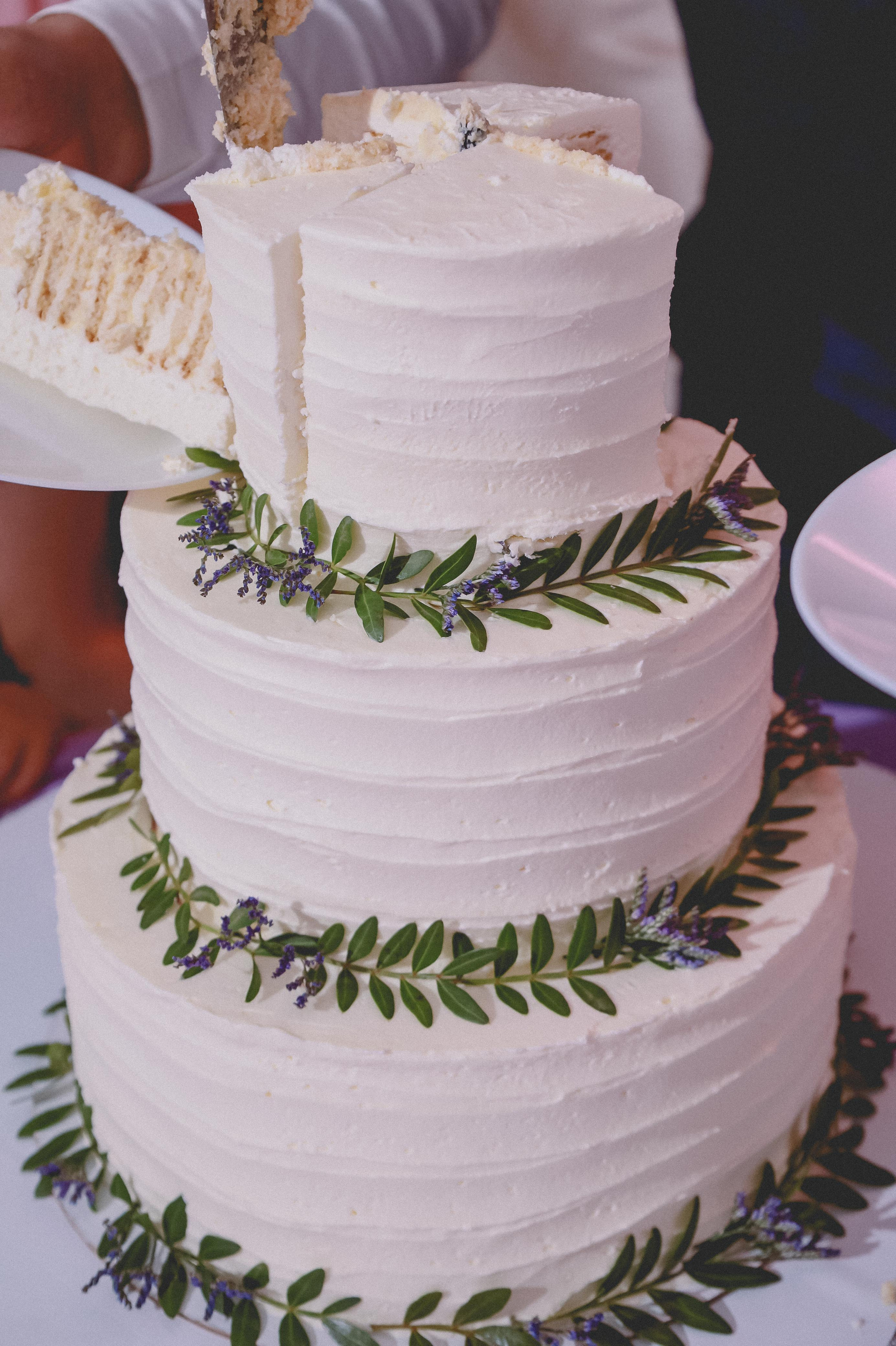 Владимир и Регина. Свадебный и семейный фотограф Екатеринбург