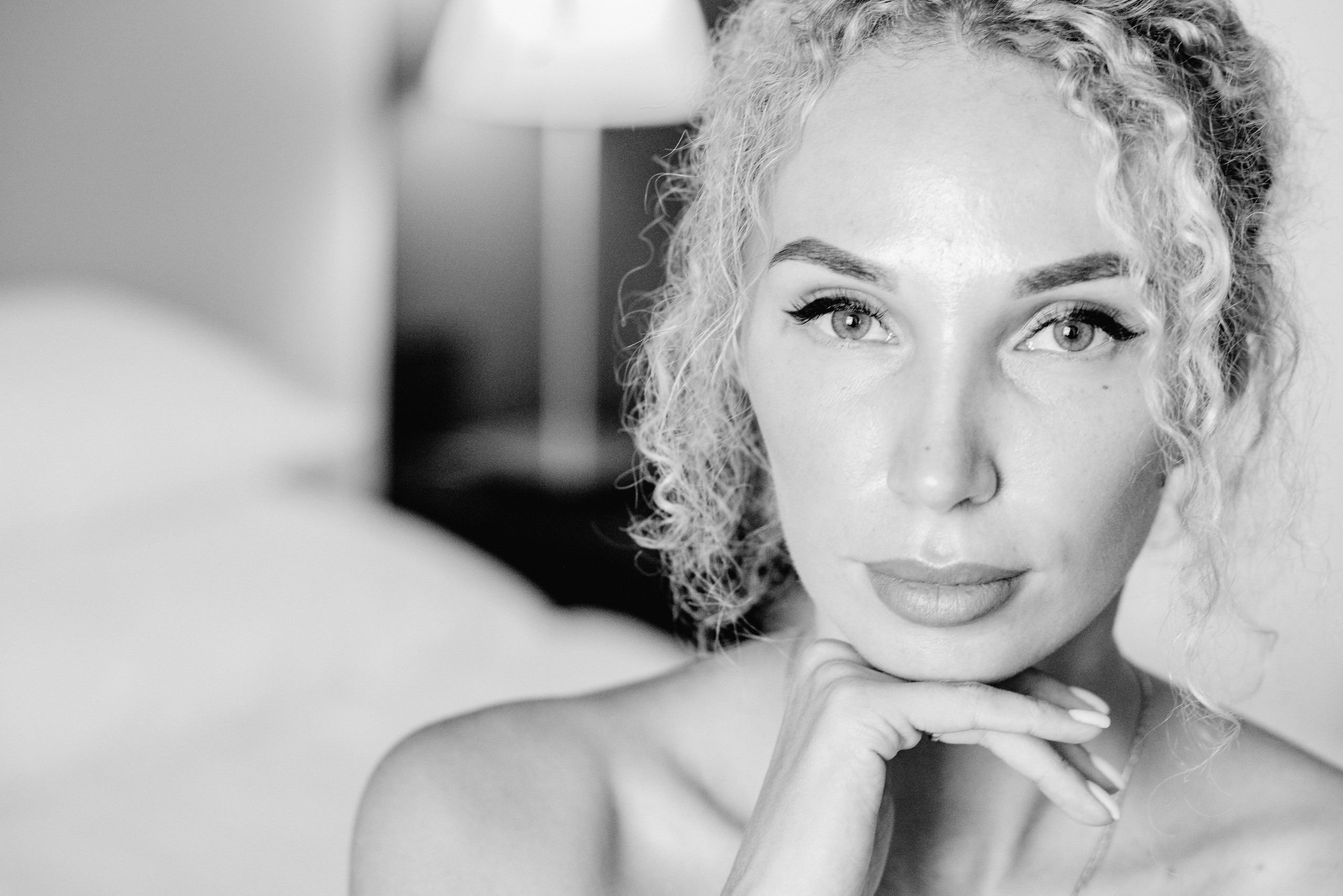 Никита и Екатерина. Свадебный и семейный фотограф Екатеринбург