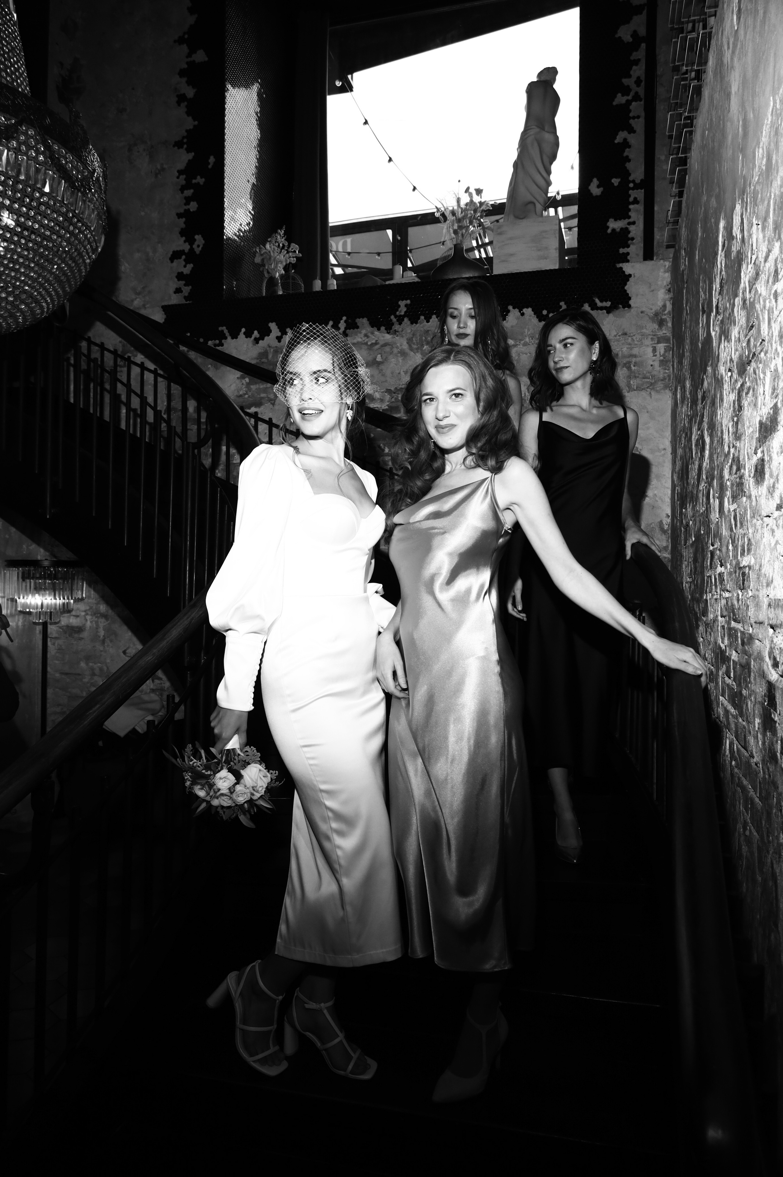 Артем и Вера. Свадебный и семейный фотограф Екатеринбург