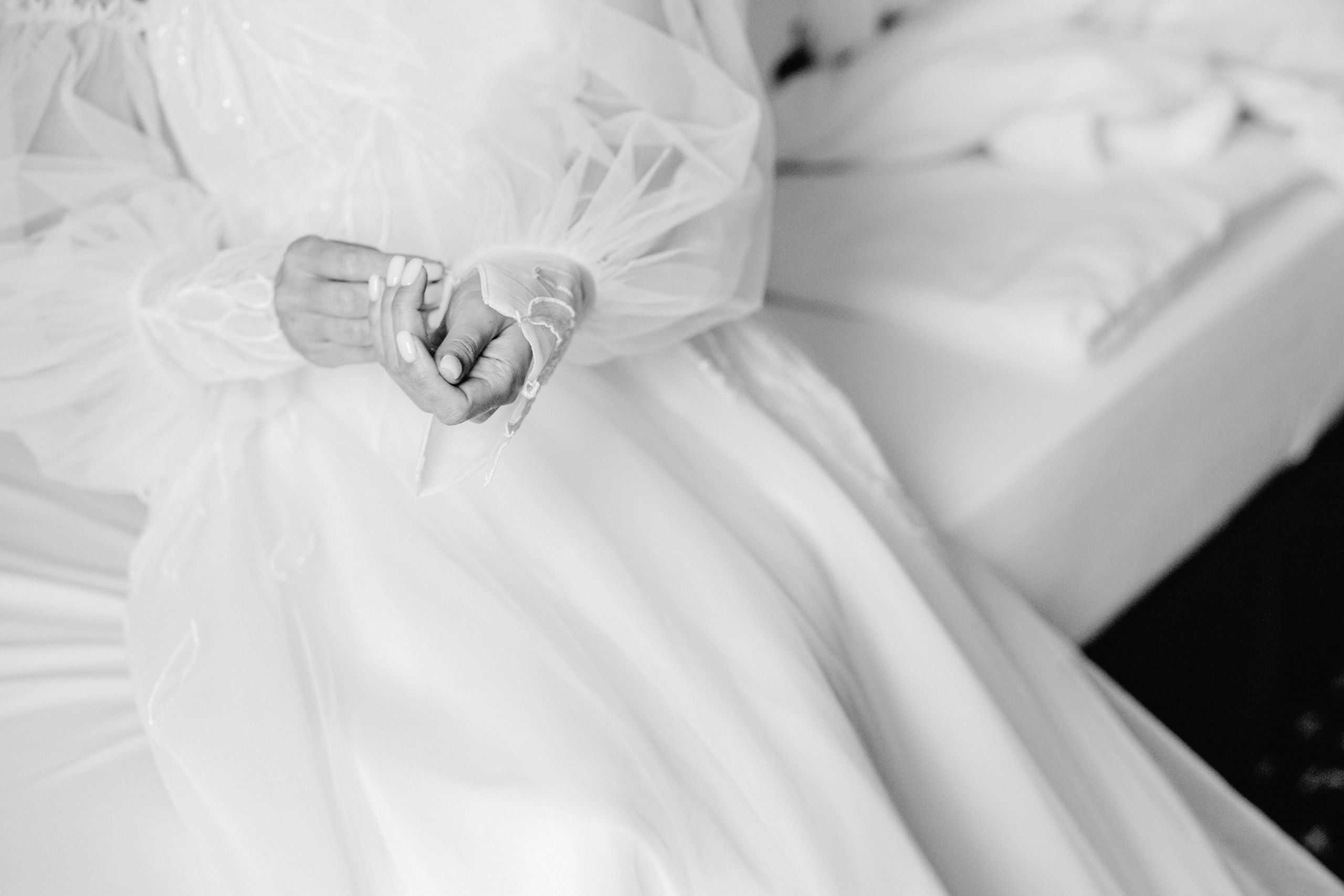 Никита и Екатерина. Свадебный и семейный фотограф Екатеринбург