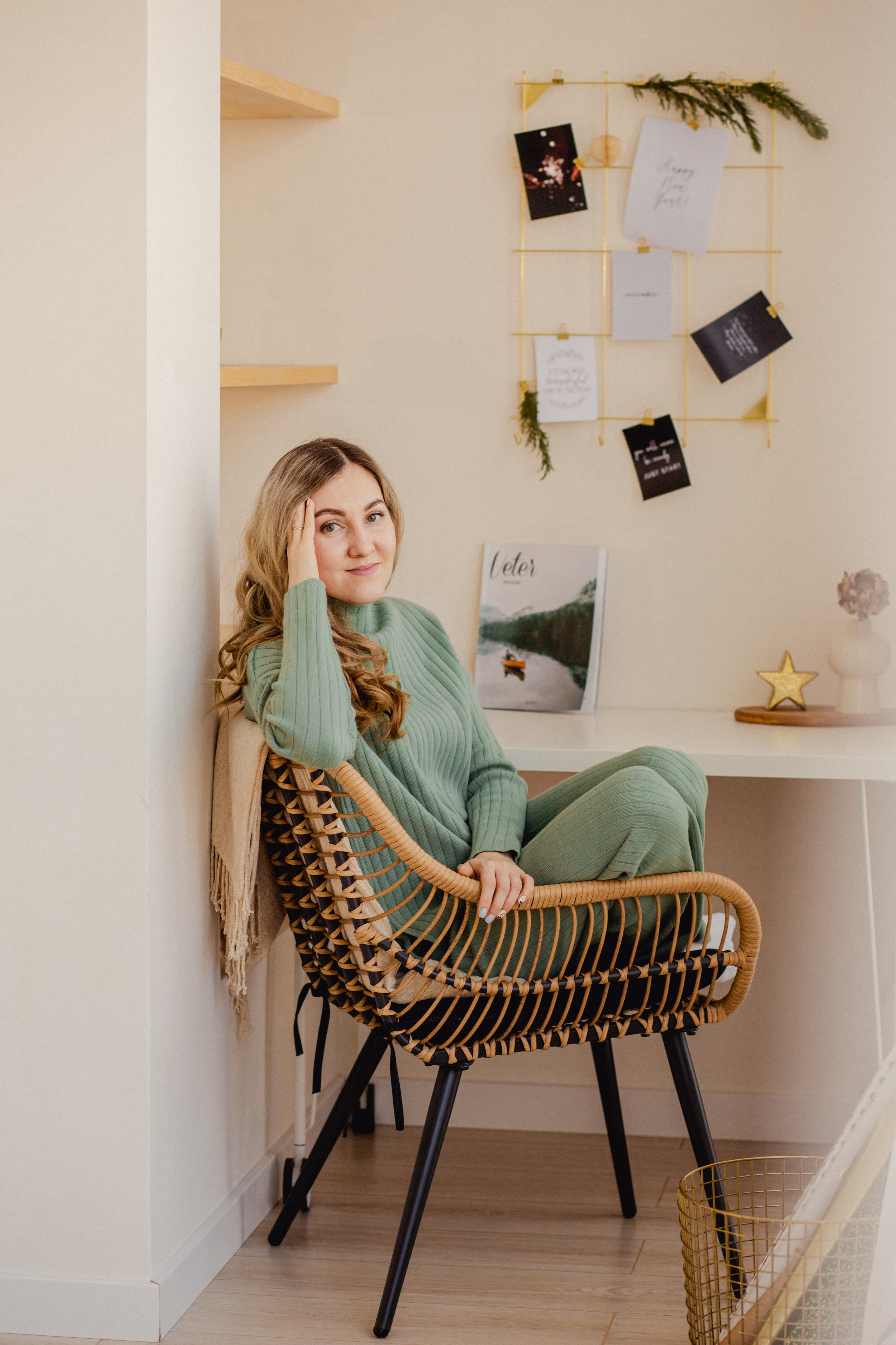 Валентин и Зуля. Свадебный и семейный фотограф Екатеринбург