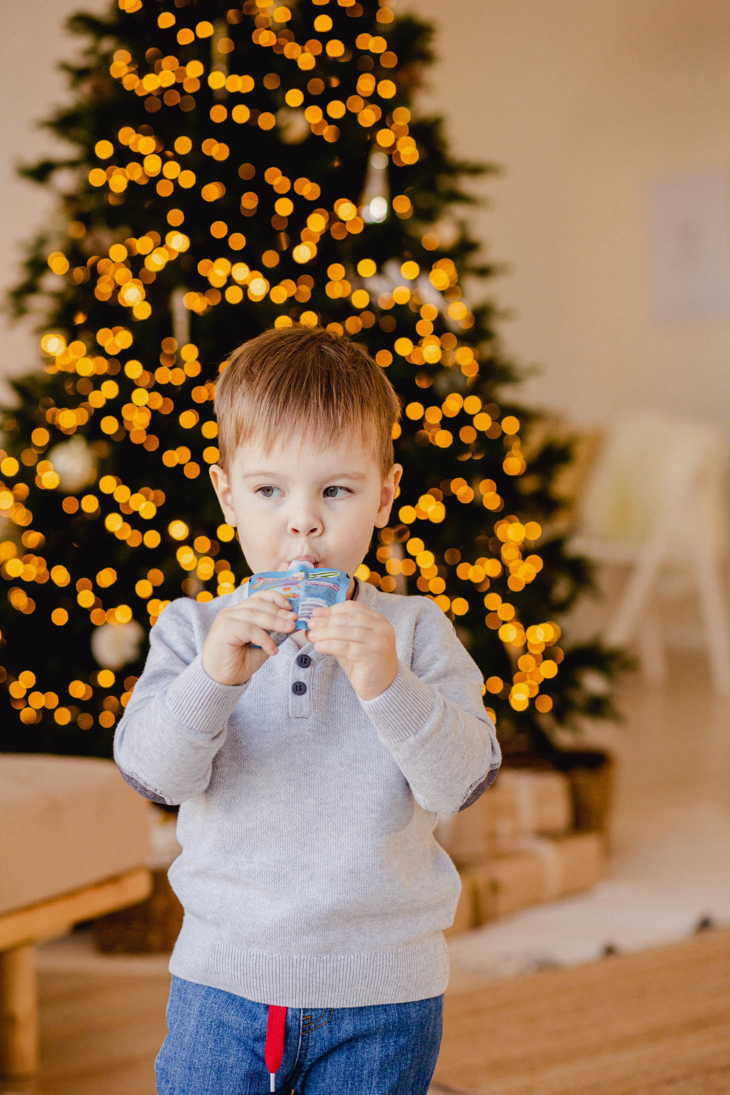 Валентин и Зуля. Свадебный и семейный фотограф Екатеринбург