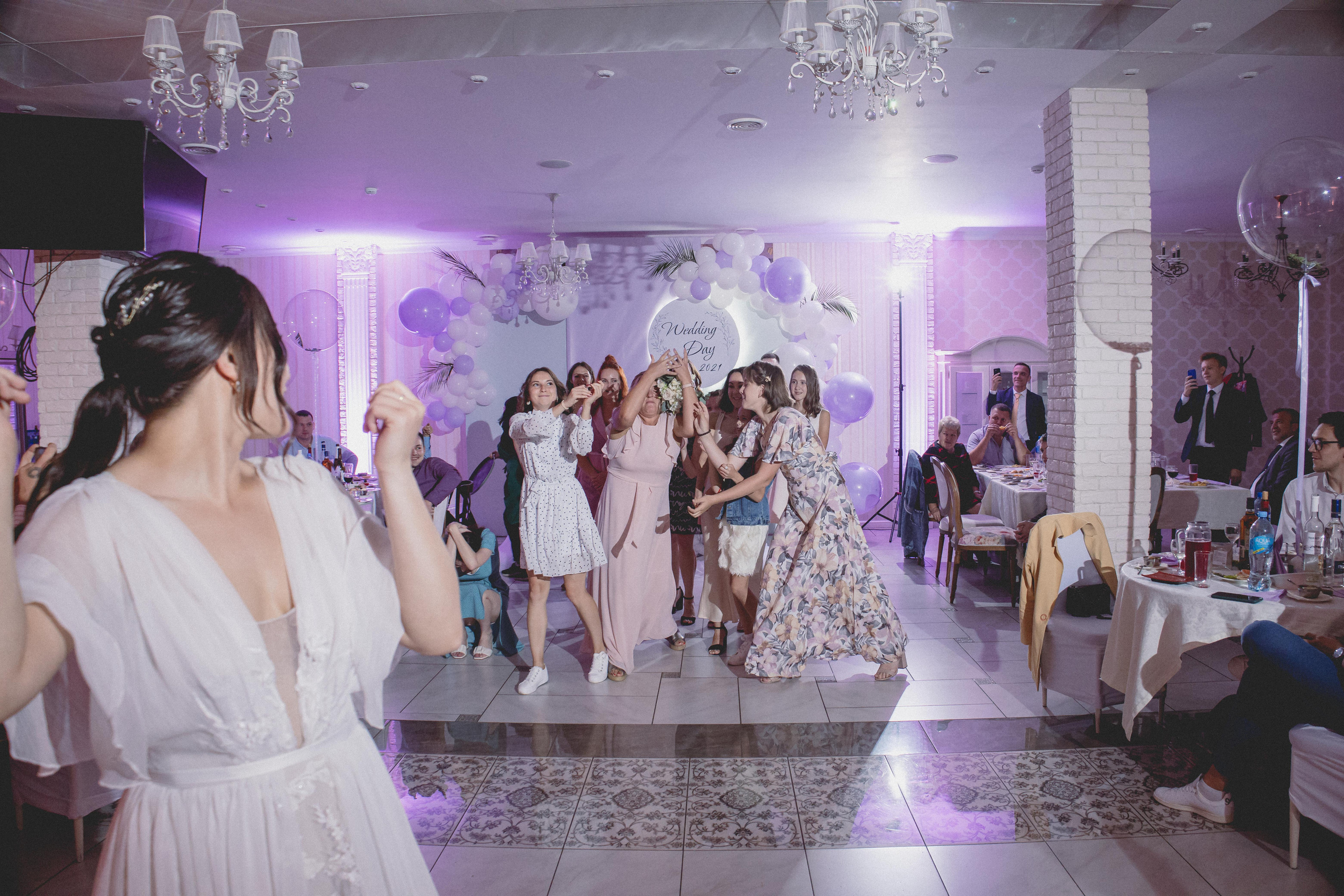 Владимир и Регина. Свадебный и семейный фотограф Екатеринбург