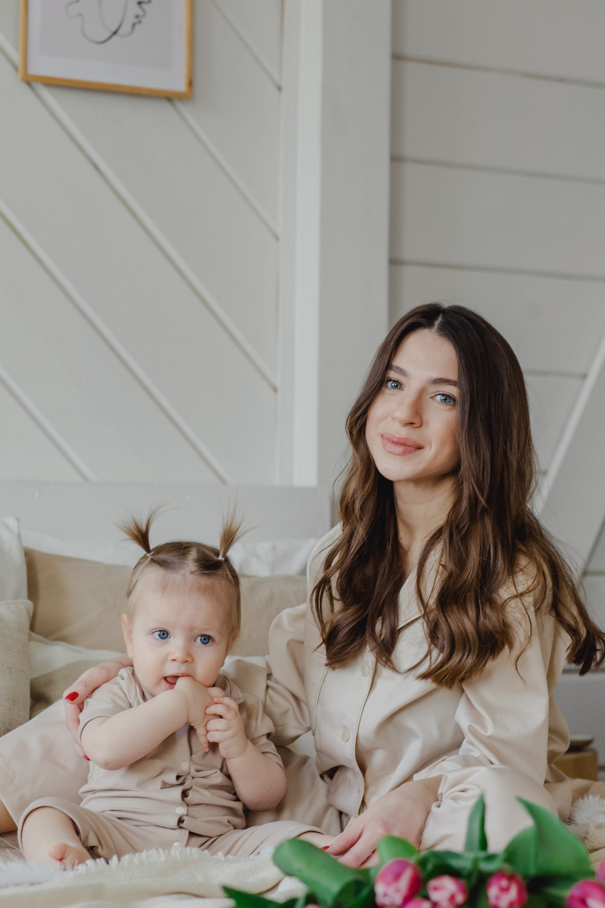 Евгений и Анна. Свадебный и семейный фотограф Екатеринбург