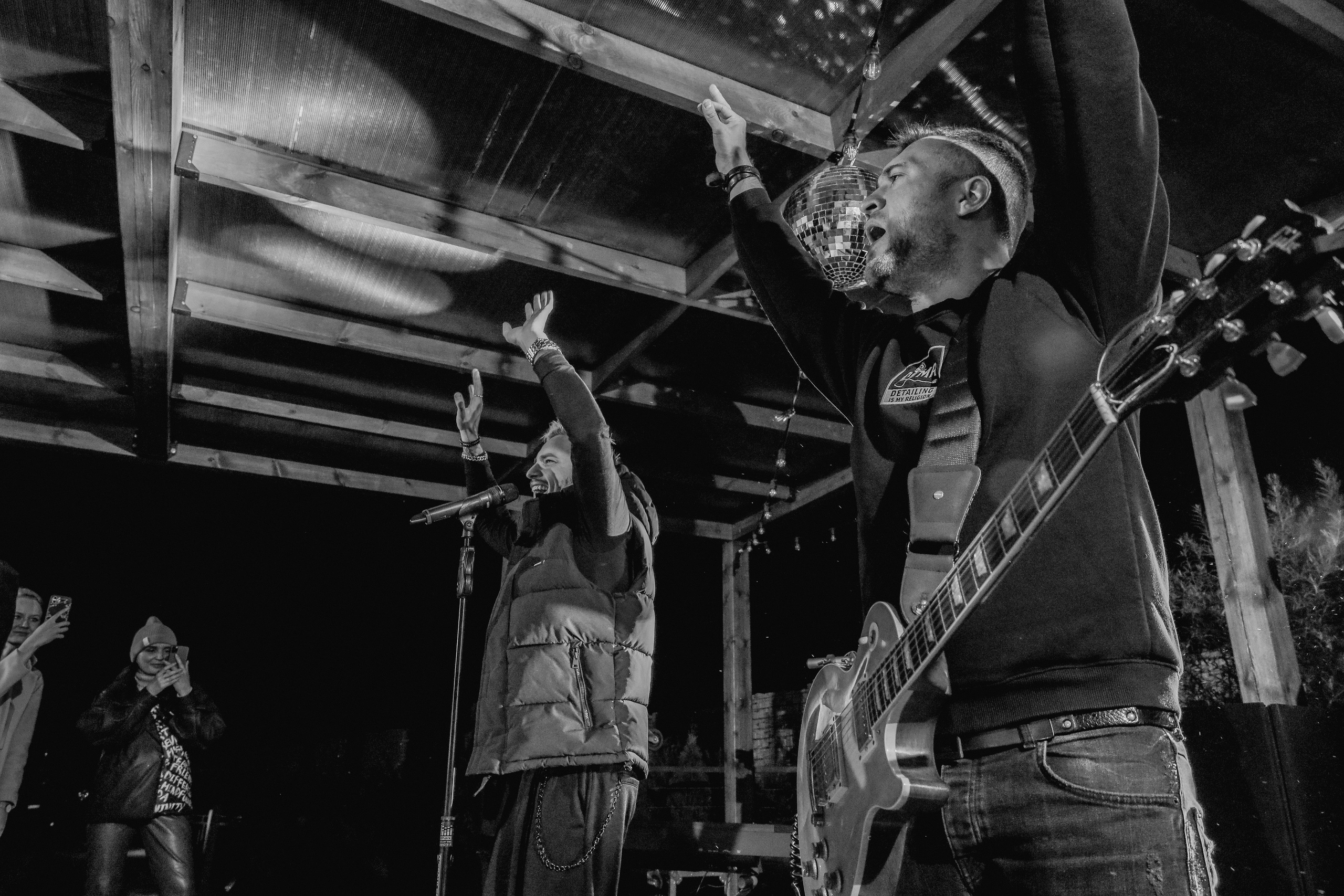 Антон и Софья. Свадебный и семейный фотограф Екатеринбург