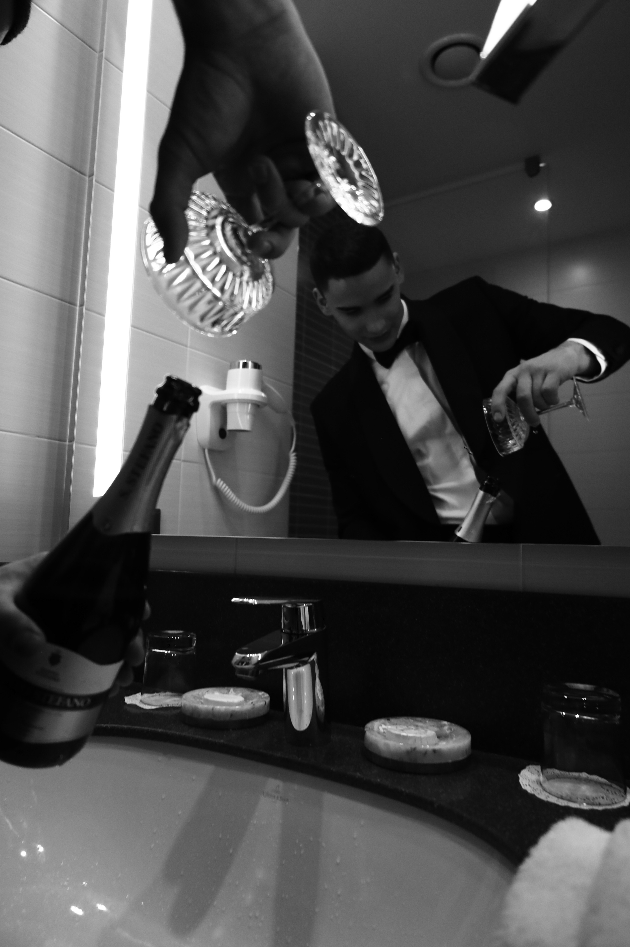 Артем и Вера. Свадебный и семейный фотограф Екатеринбург