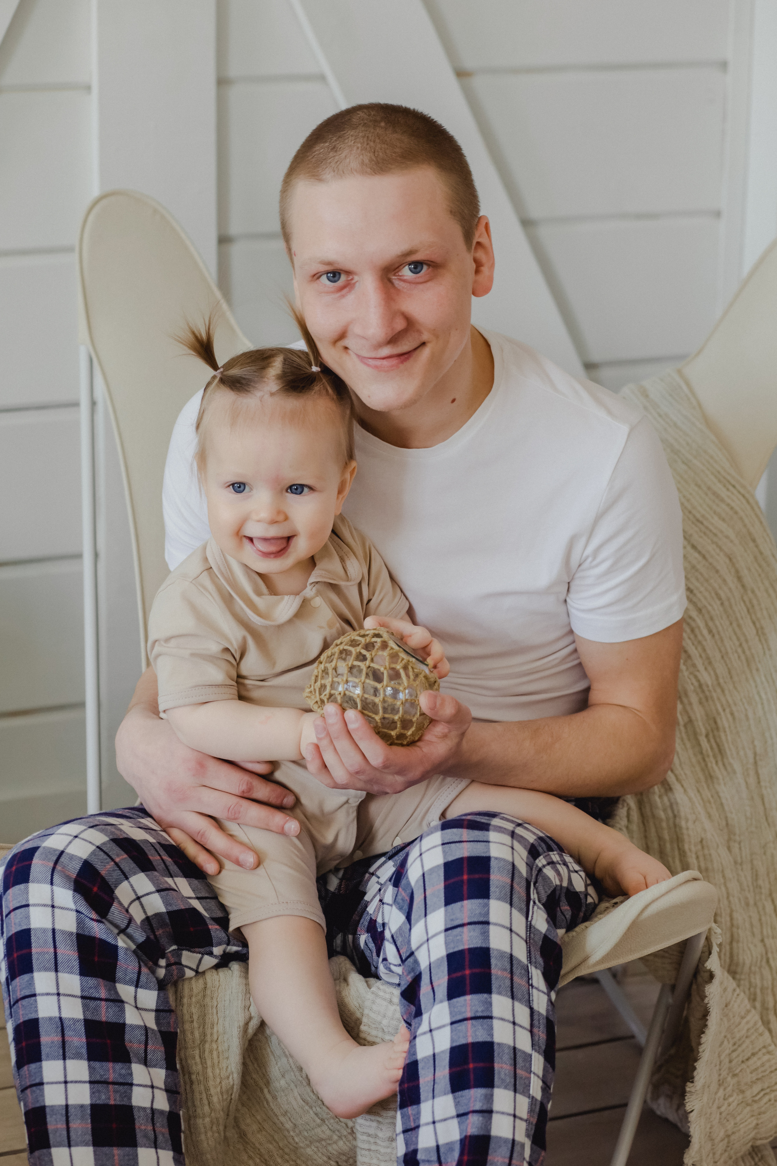 Евгений и Анна. Свадебный и семейный фотограф Екатеринбург